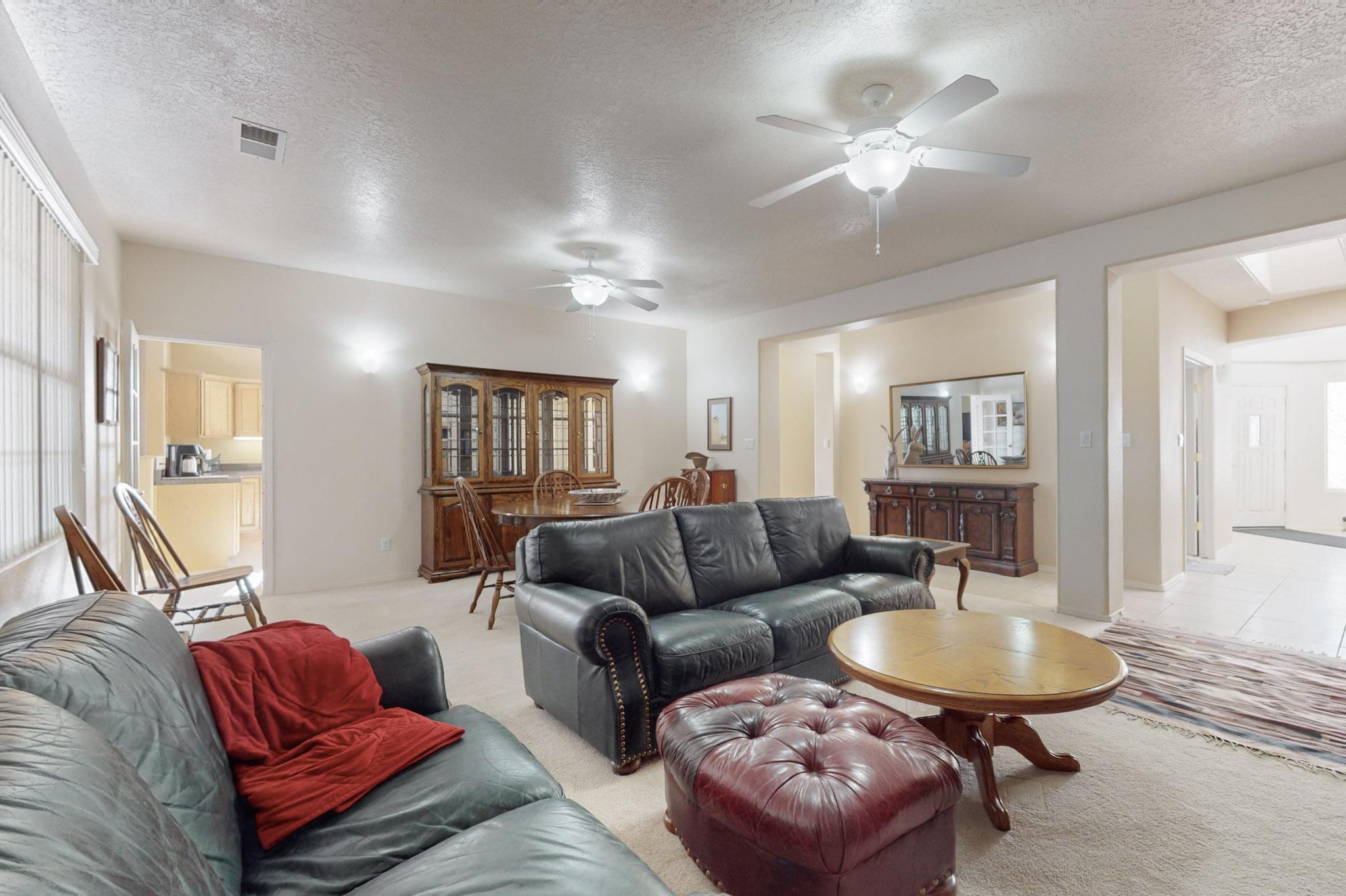 2553 Chessman Drive, Rio Rancho, New Mexico image 15