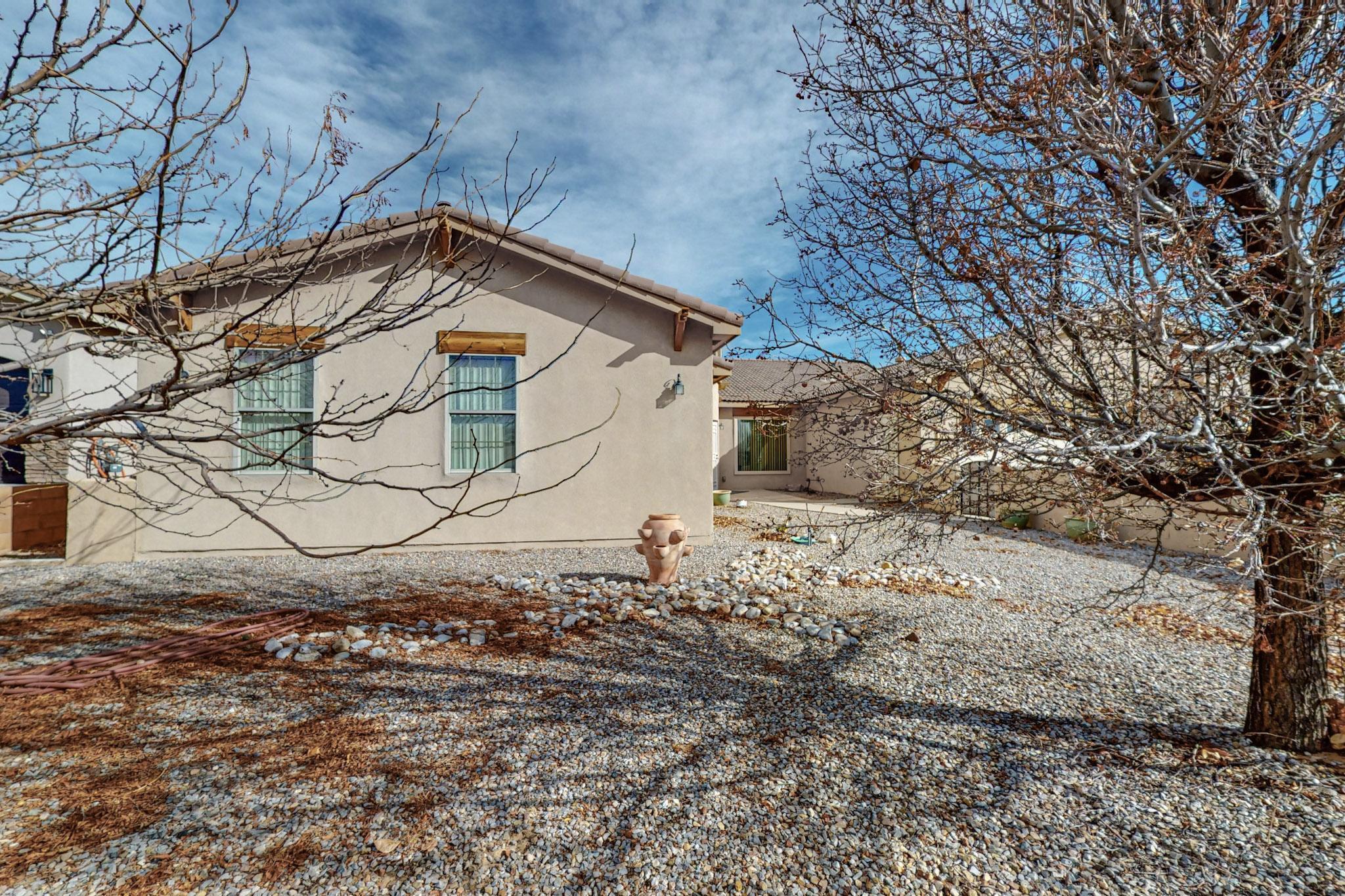 2553 Chessman Drive, Rio Rancho, New Mexico image 5