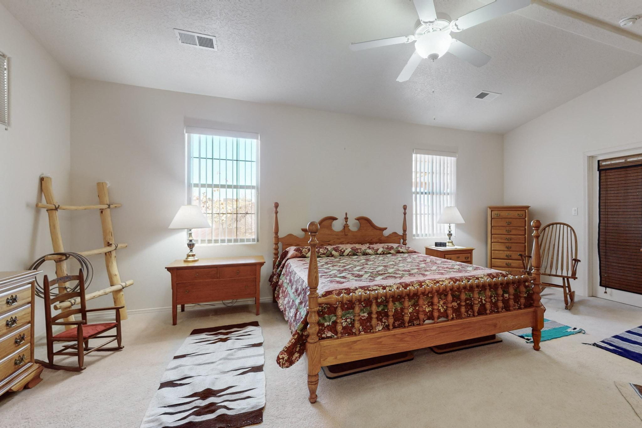 2553 Chessman Drive, Rio Rancho, New Mexico image 32