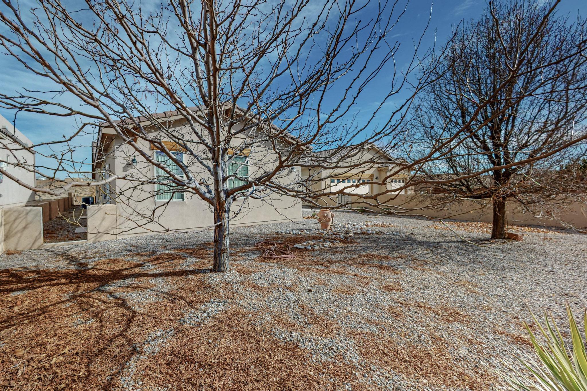 2553 Chessman Drive, Rio Rancho, New Mexico image 6