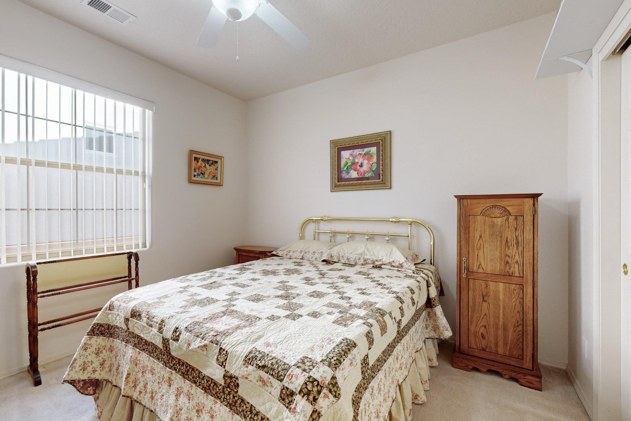 2553 Chessman Drive, Rio Rancho, New Mexico image 38