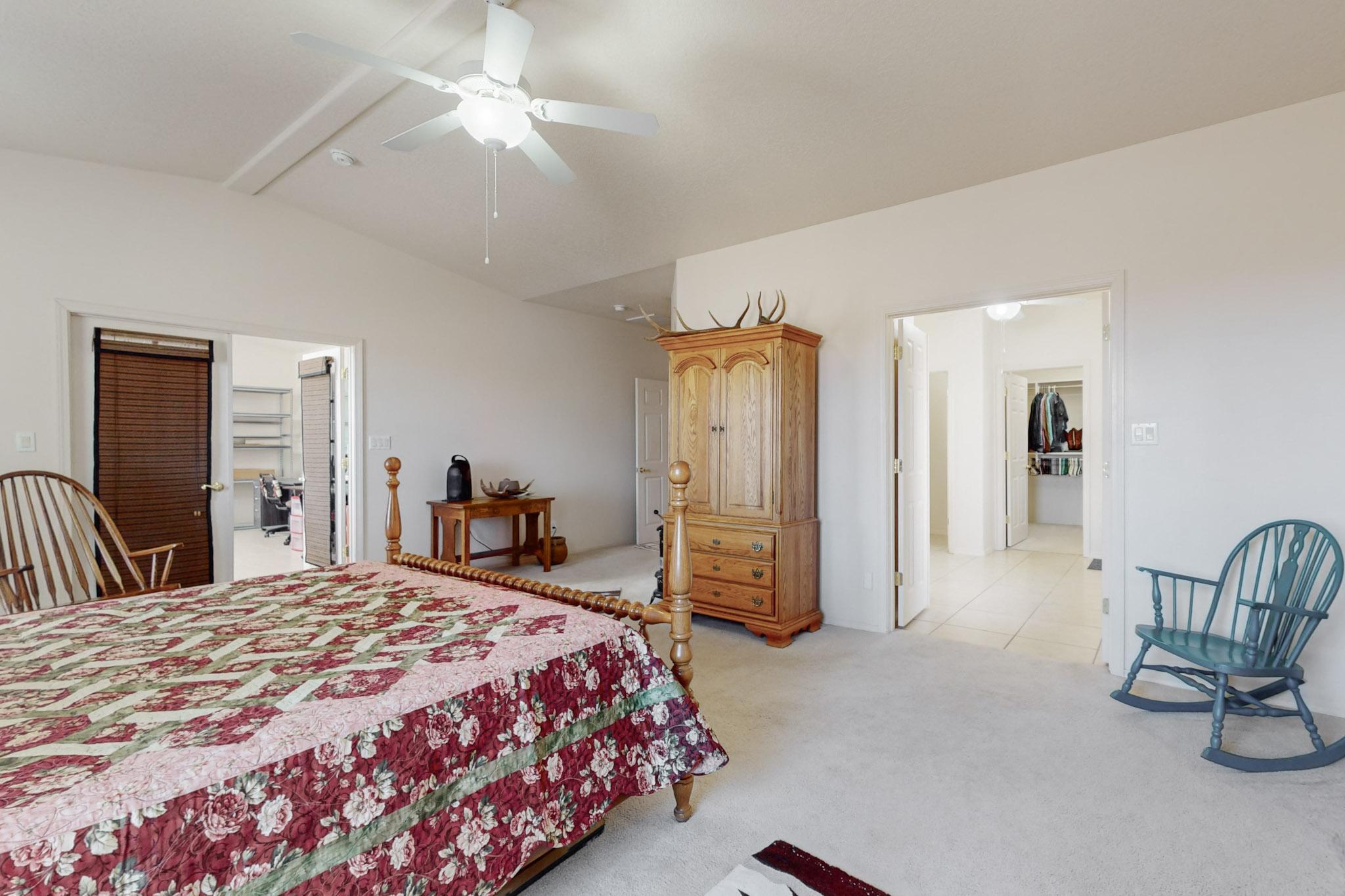 2553 Chessman Drive, Rio Rancho, New Mexico image 34