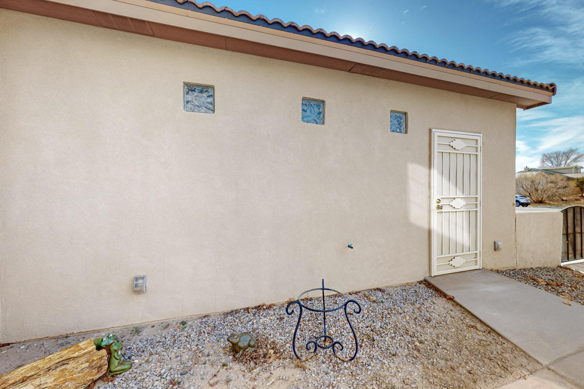 2553 Chessman Drive, Rio Rancho, New Mexico image 10