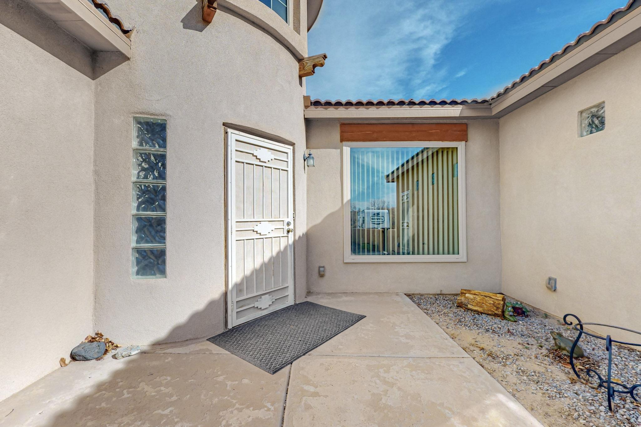 2553 Chessman Drive, Rio Rancho, New Mexico image 11