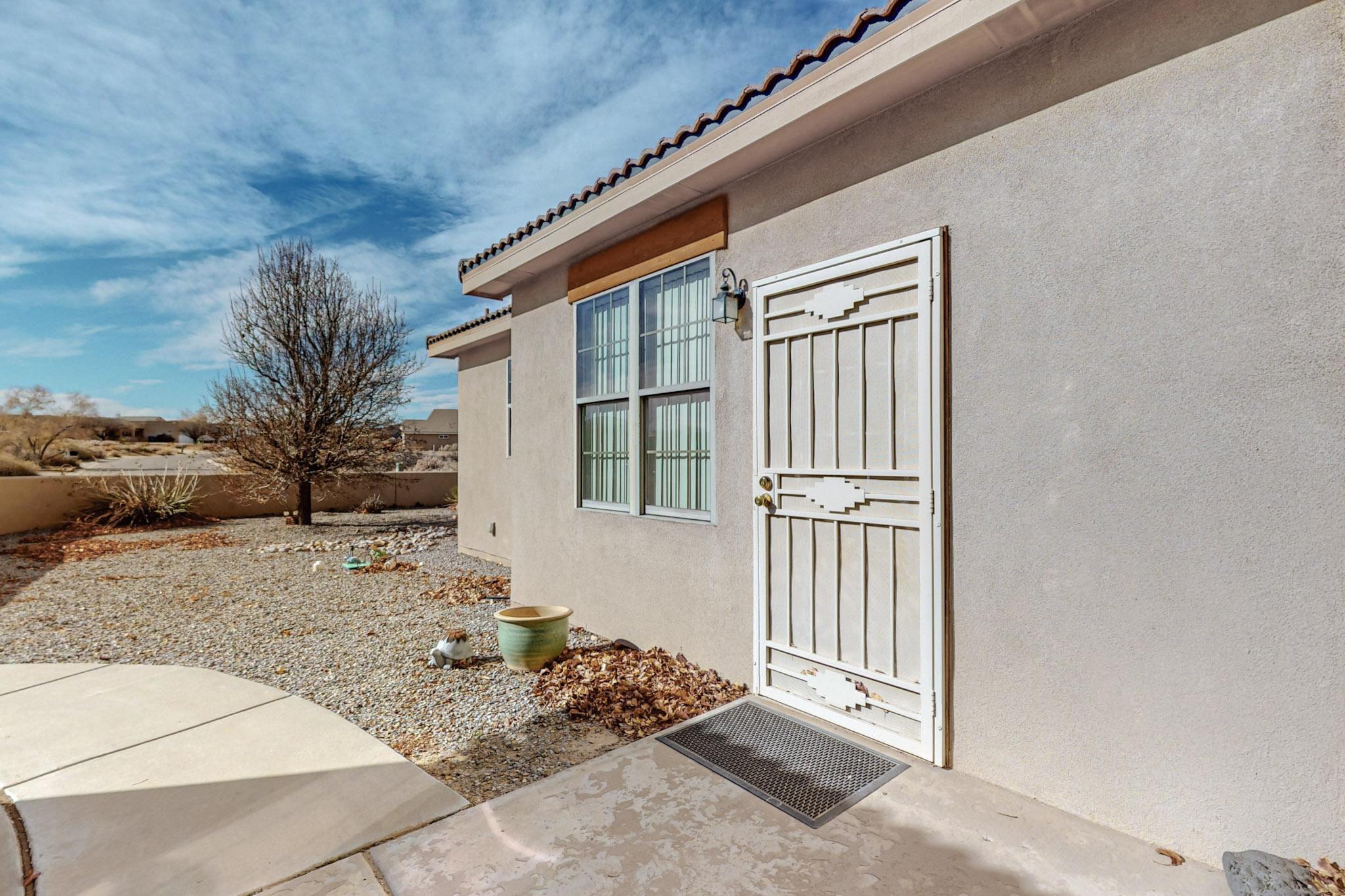 2553 Chessman Drive, Rio Rancho, New Mexico image 9