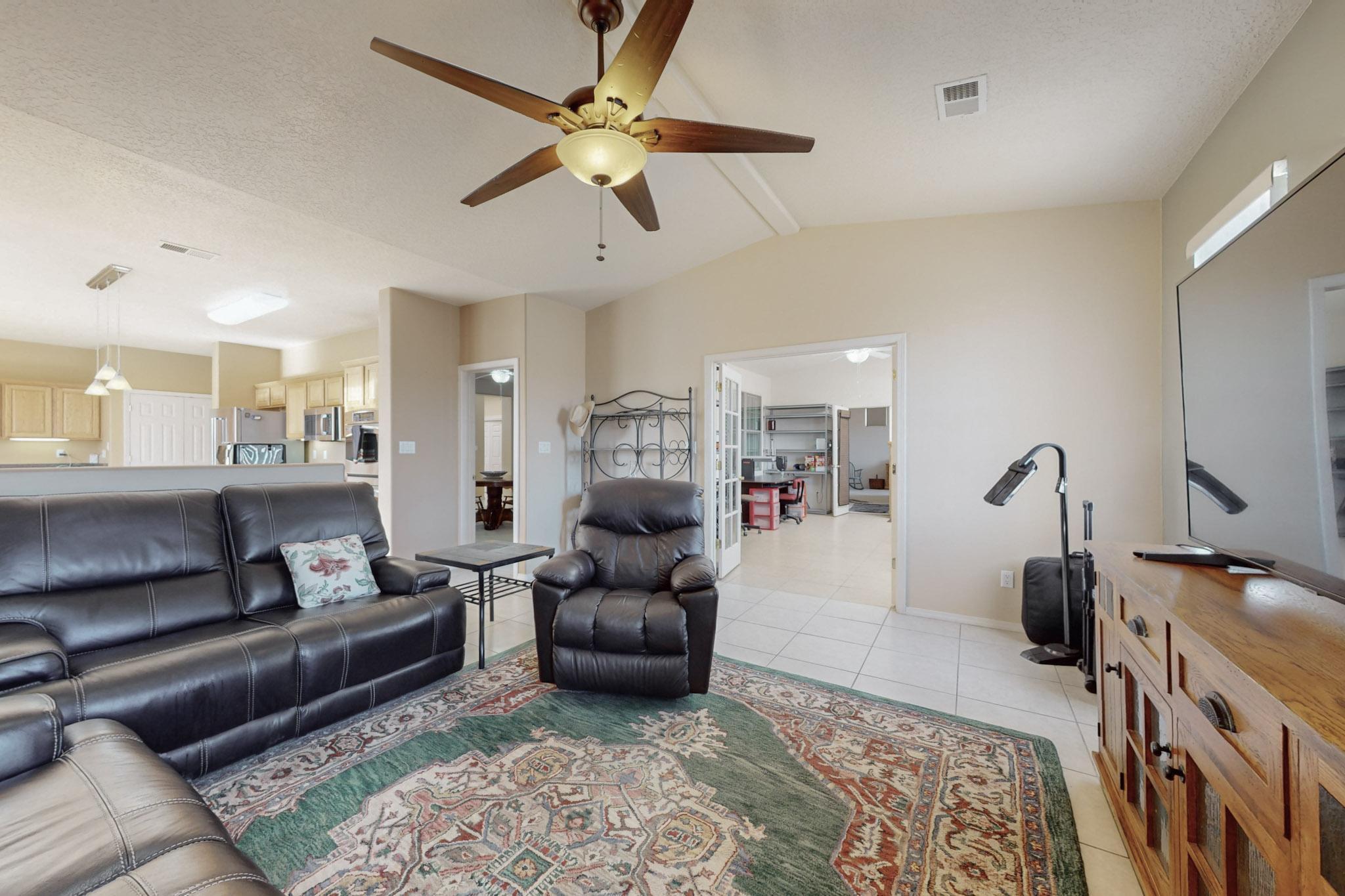 2553 Chessman Drive, Rio Rancho, New Mexico image 14