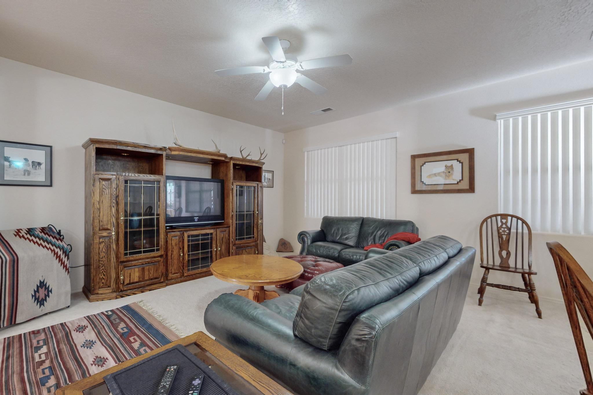 2553 Chessman Drive, Rio Rancho, New Mexico image 18