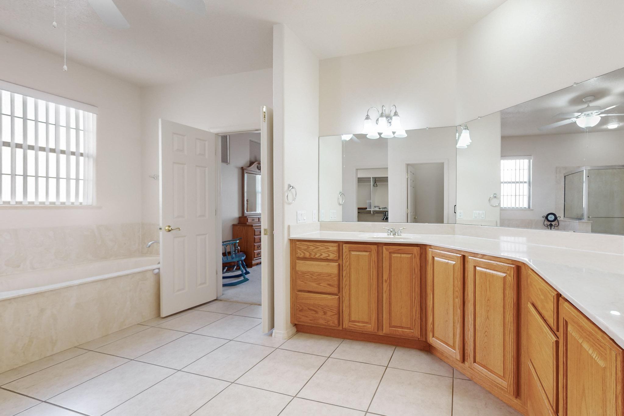 2553 Chessman Drive, Rio Rancho, New Mexico image 36