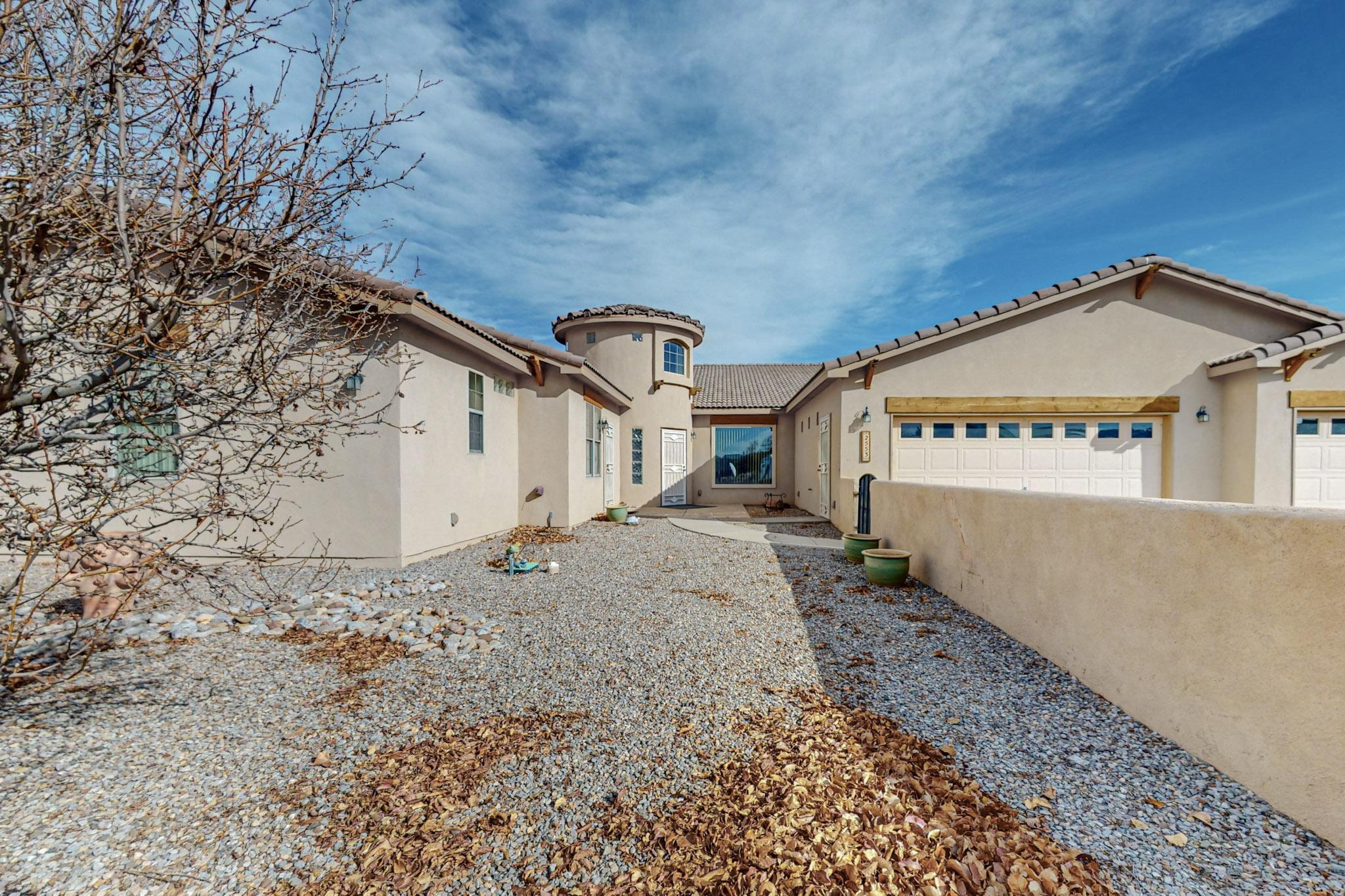 2553 Chessman Drive, Rio Rancho, New Mexico image 7