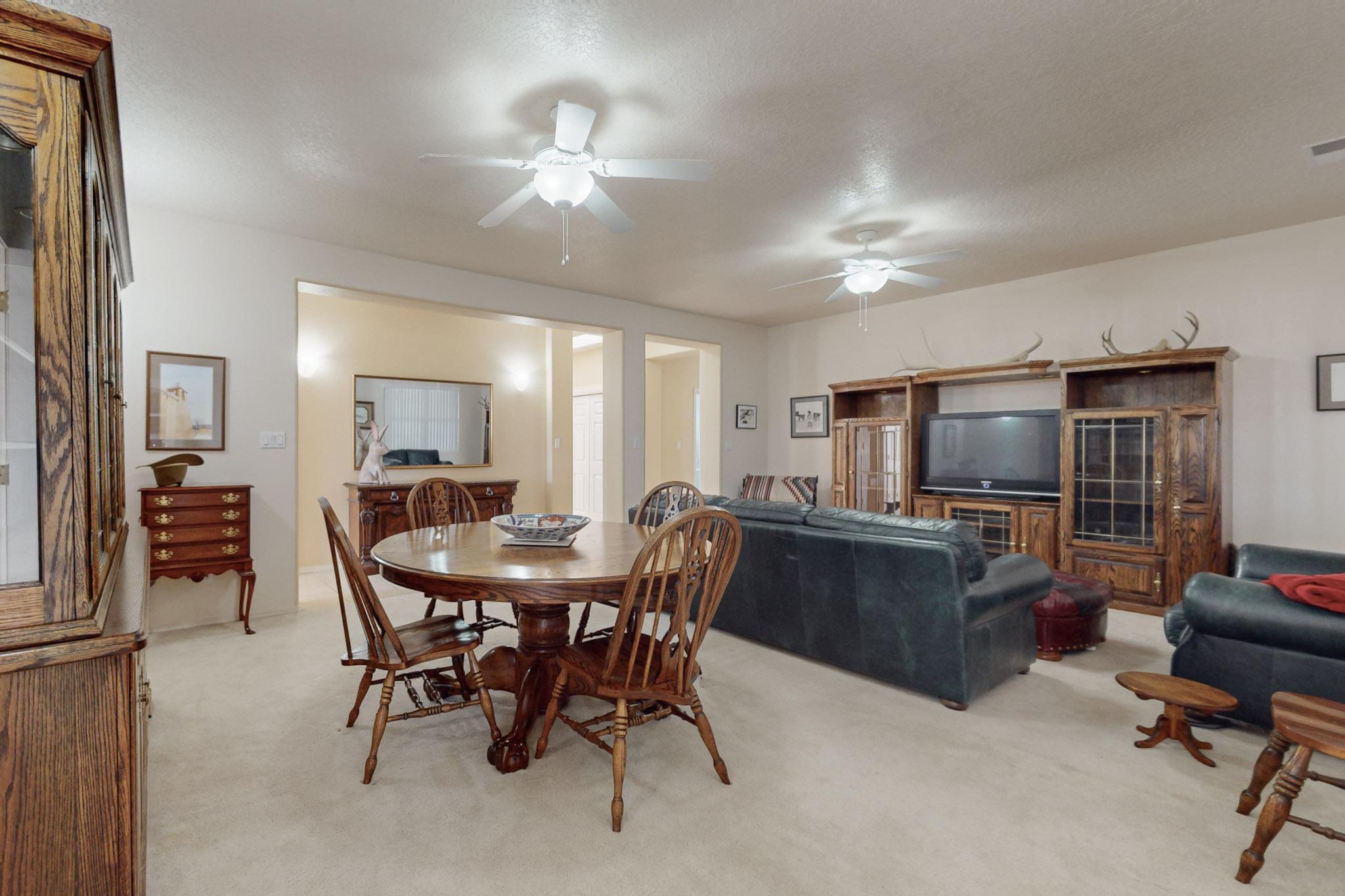 2553 Chessman Drive, Rio Rancho, New Mexico image 19