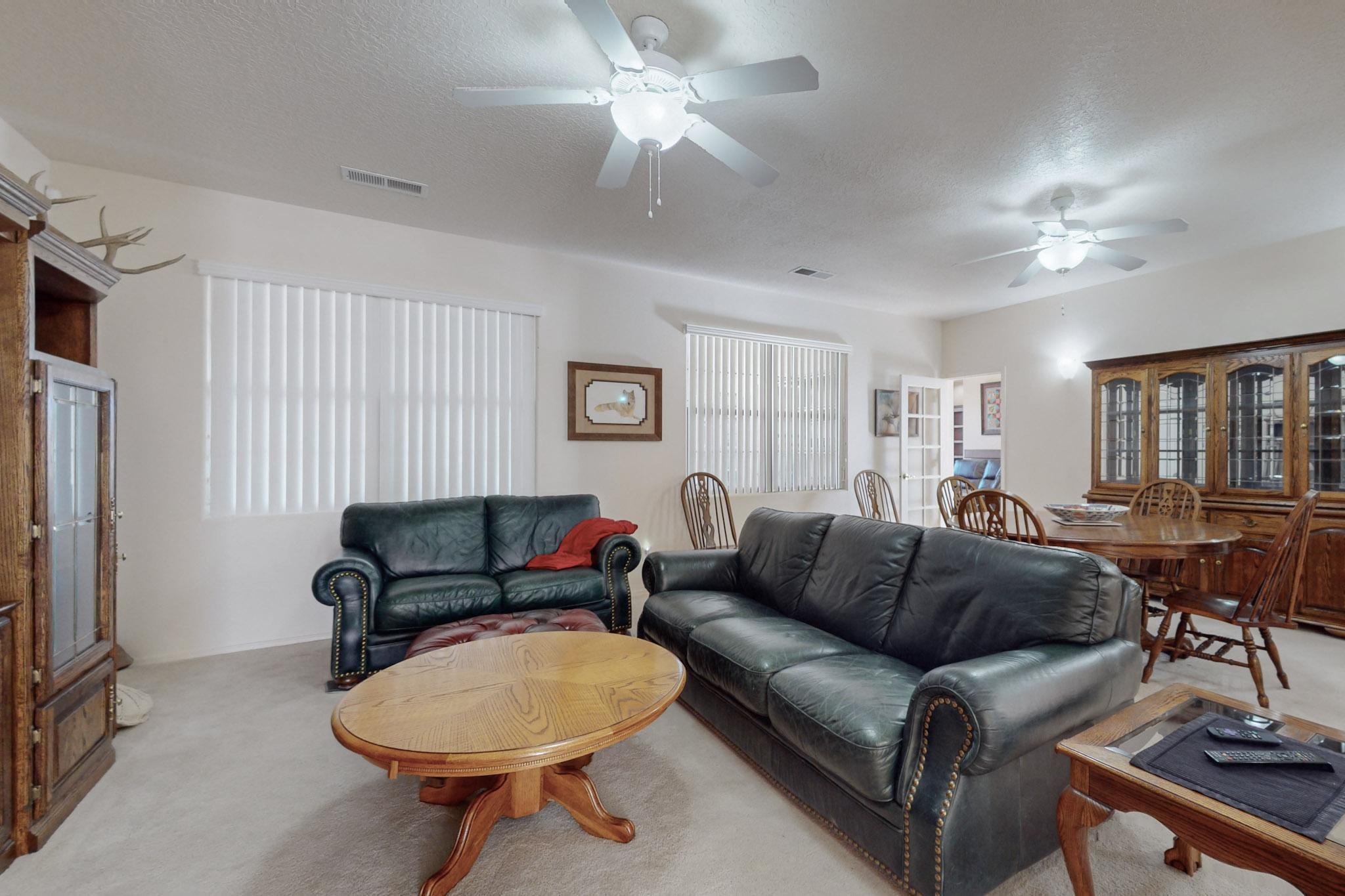 2553 Chessman Drive, Rio Rancho, New Mexico image 17