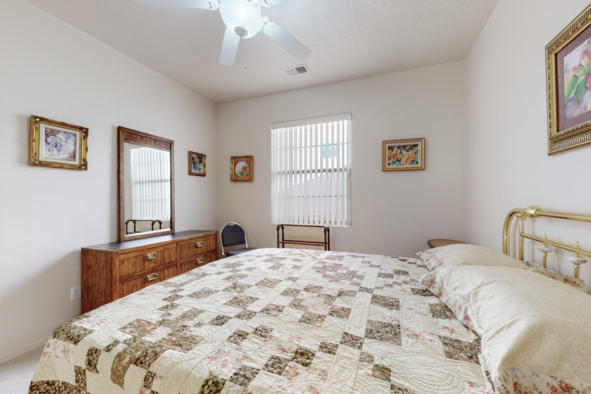 2553 Chessman Drive, Rio Rancho, New Mexico image 41