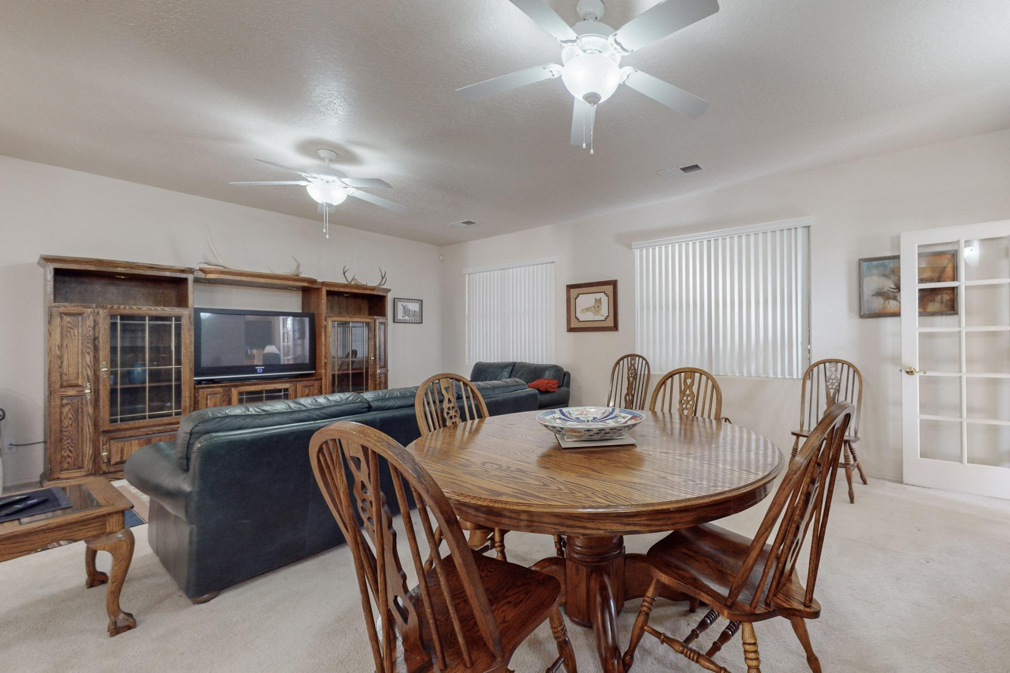 2553 Chessman Drive, Rio Rancho, New Mexico image 20