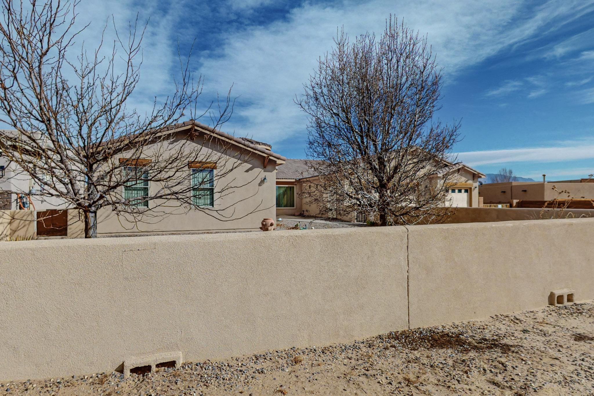 2553 Chessman Drive, Rio Rancho, New Mexico image 4