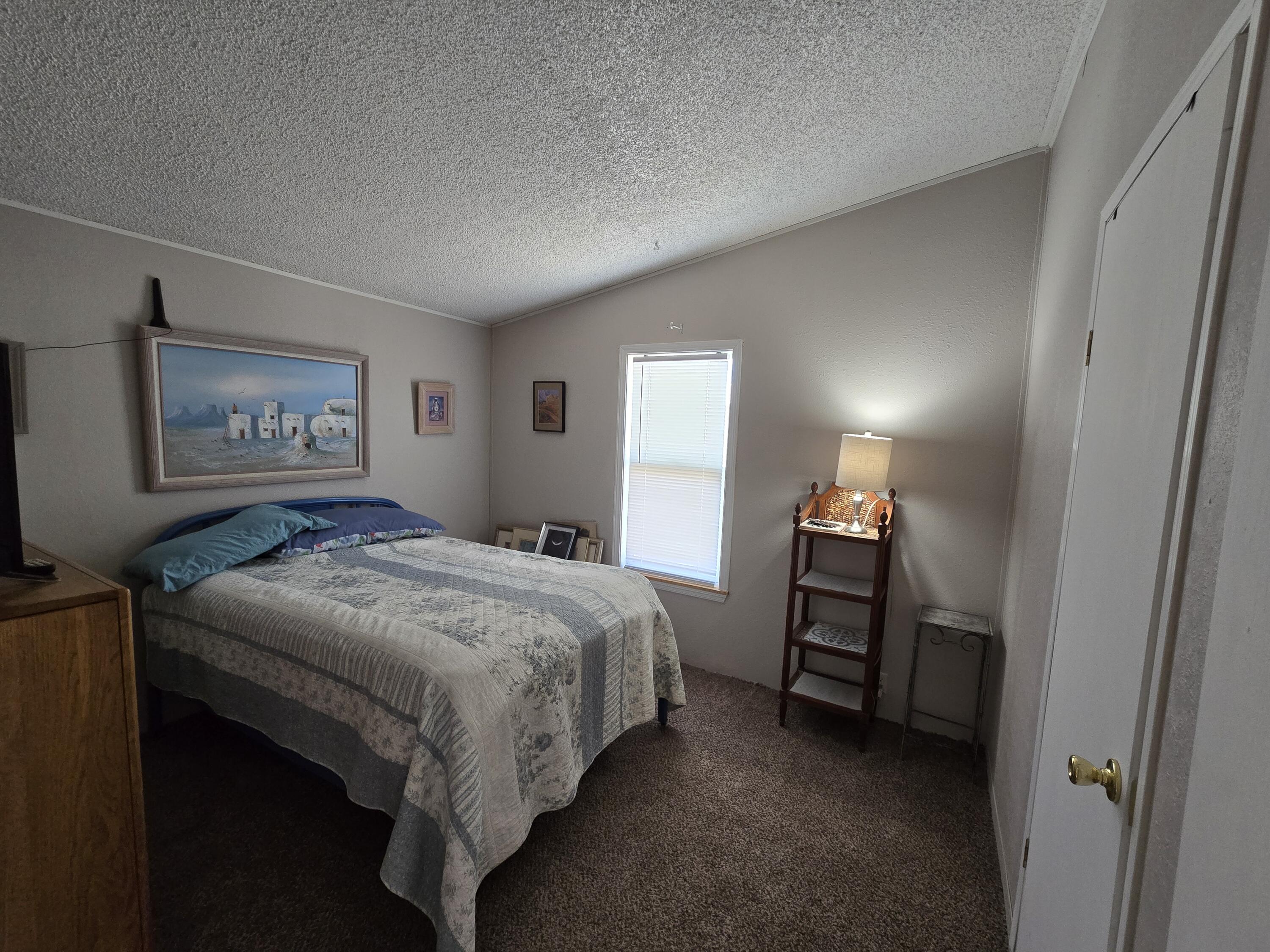 6 Cassandra Court, Moriarty, New Mexico image 13