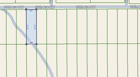 Vacant Land For Sale - Block 40 Lots 14-15<br/> Rio Rancho, NM 87144