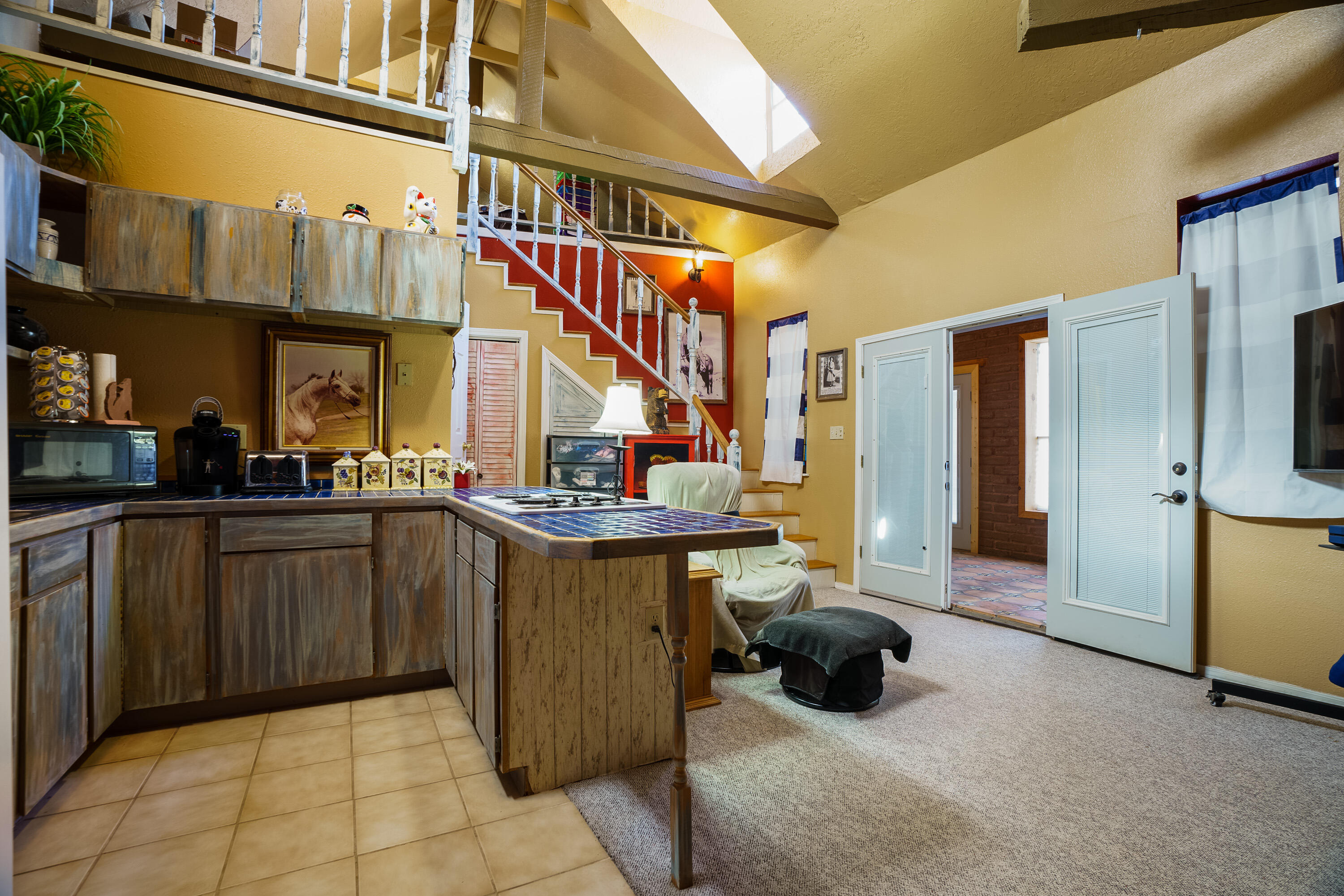 26 Schmittle Road, Socorro, New Mexico image 38