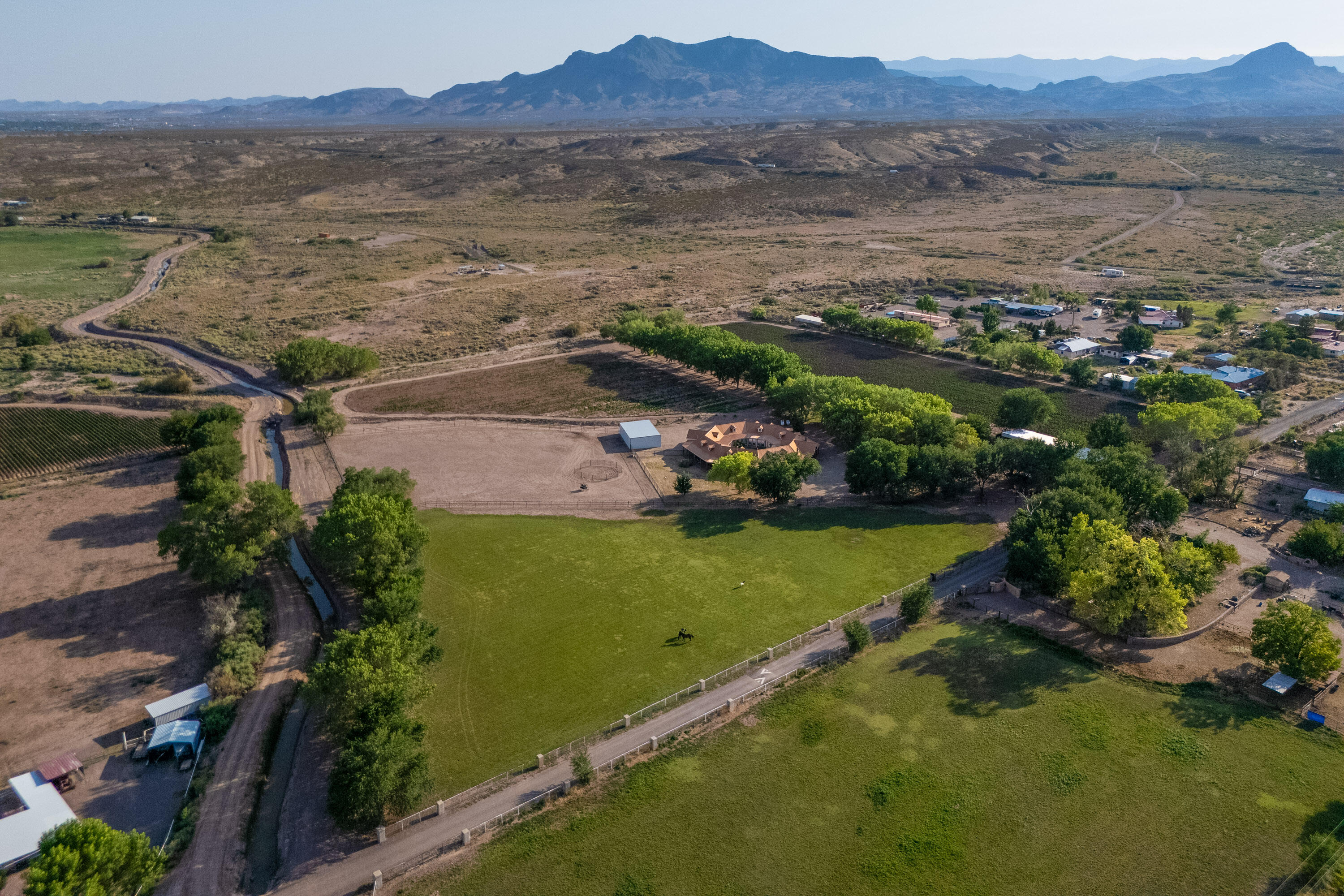 26 Schmittle Road, Socorro, New Mexico image 2