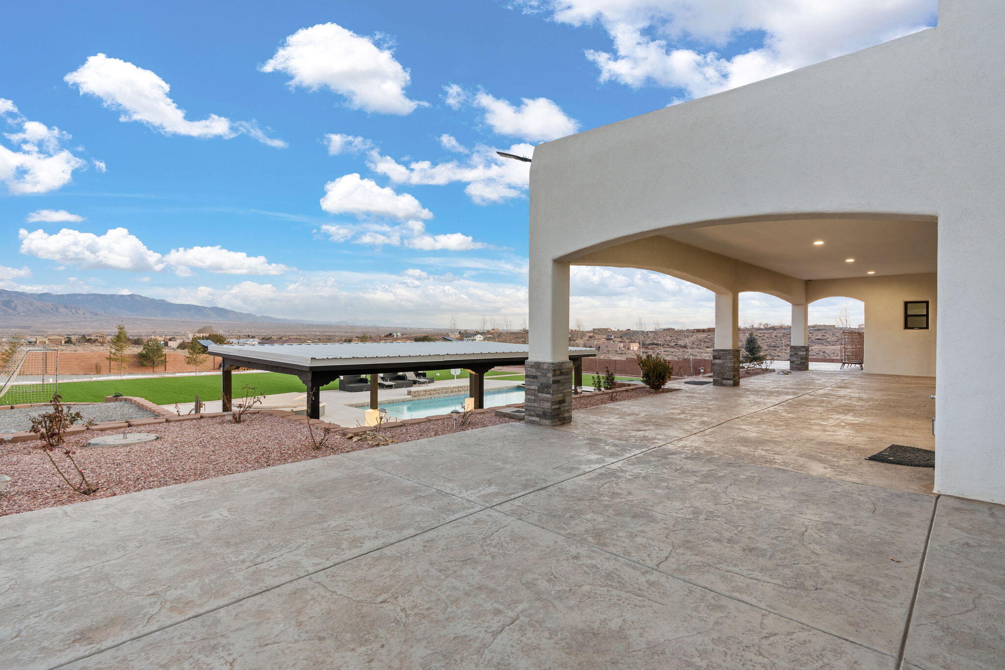 6316 La Paz Road, Rio Rancho, New Mexico image 15