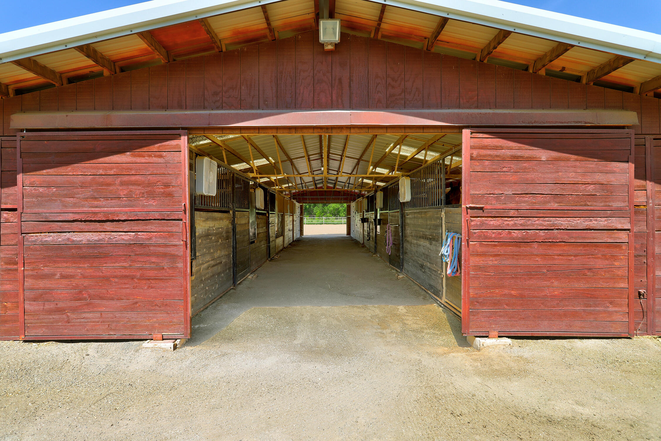 355 Esperanza Drive, Bosque Farms, New Mexico image 18