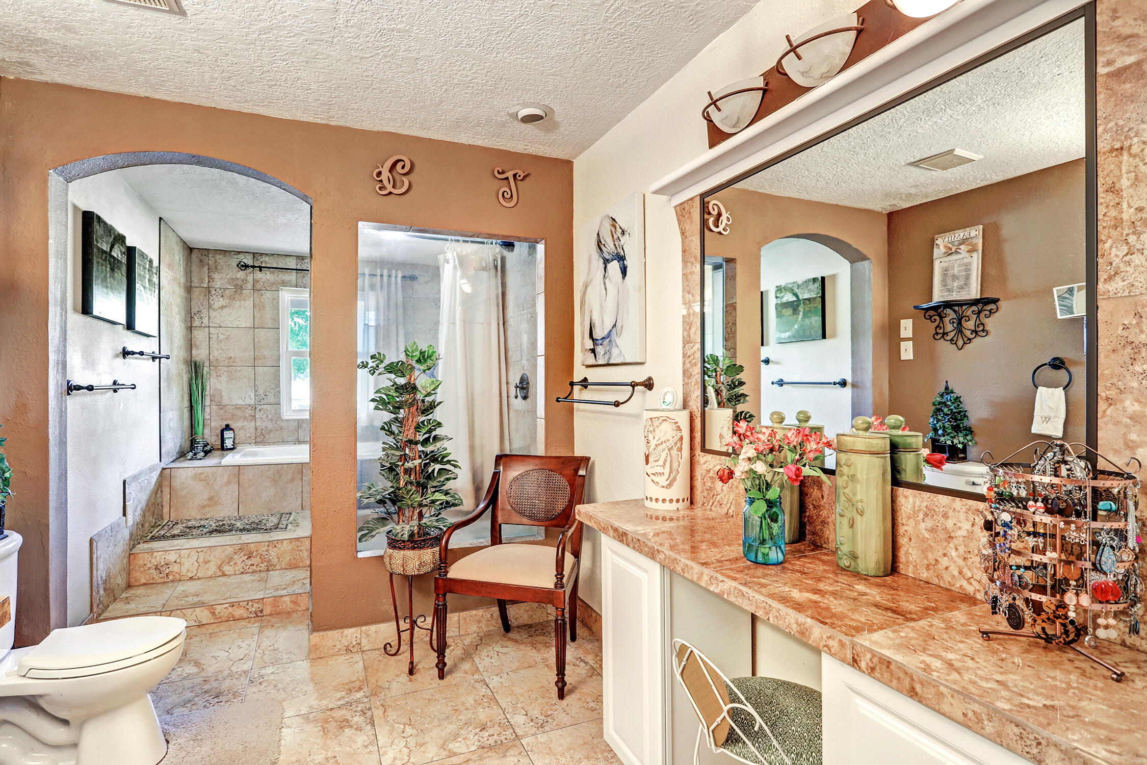 355 Esperanza Drive, Bosque Farms, New Mexico image 11