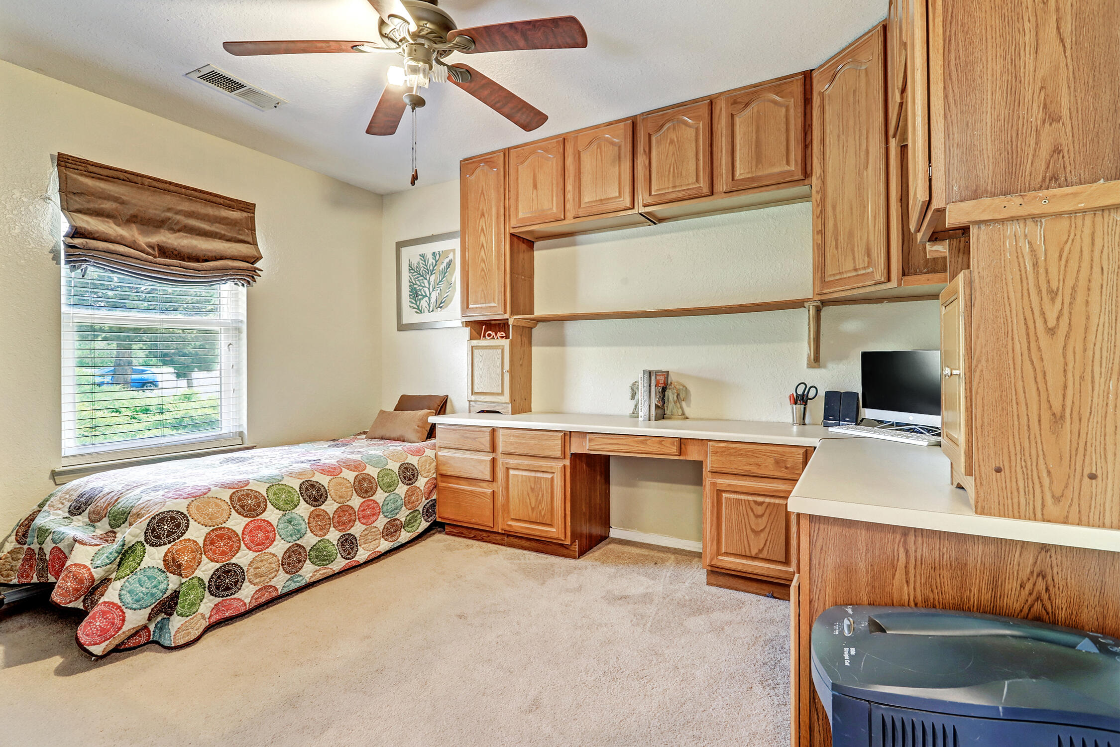355 Esperanza Drive, Bosque Farms, New Mexico image 14