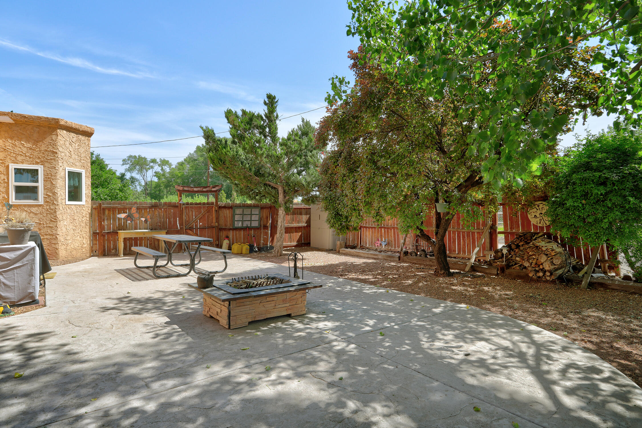 355 Esperanza Drive, Bosque Farms, New Mexico image 29