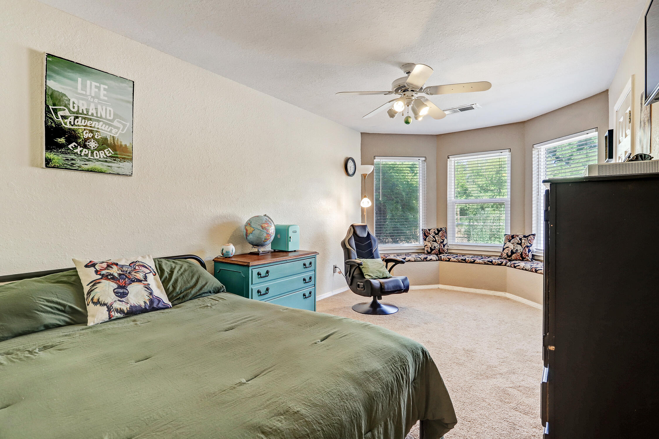 355 Esperanza Drive, Bosque Farms, New Mexico image 12