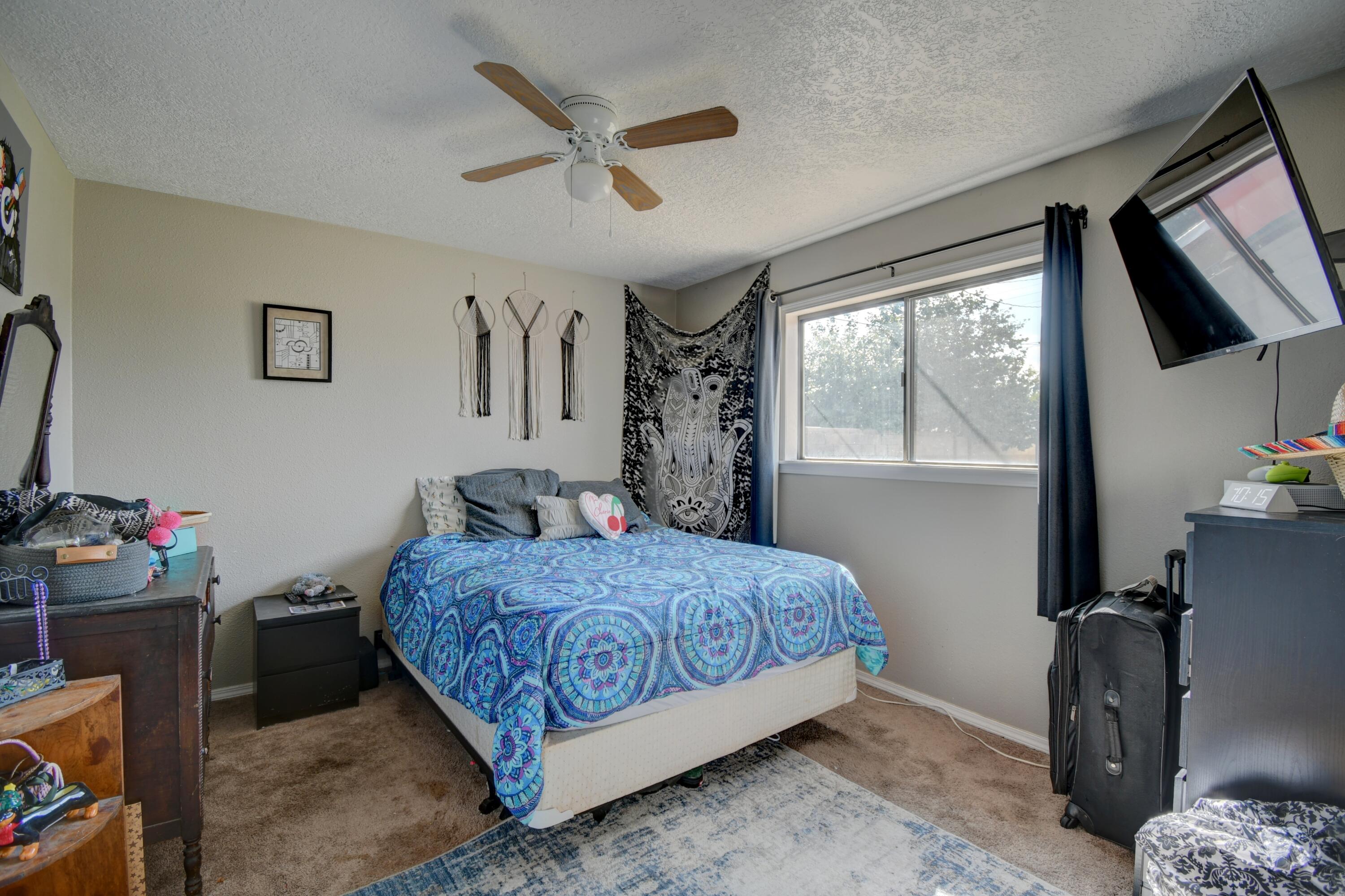12520 Conejo Road NE