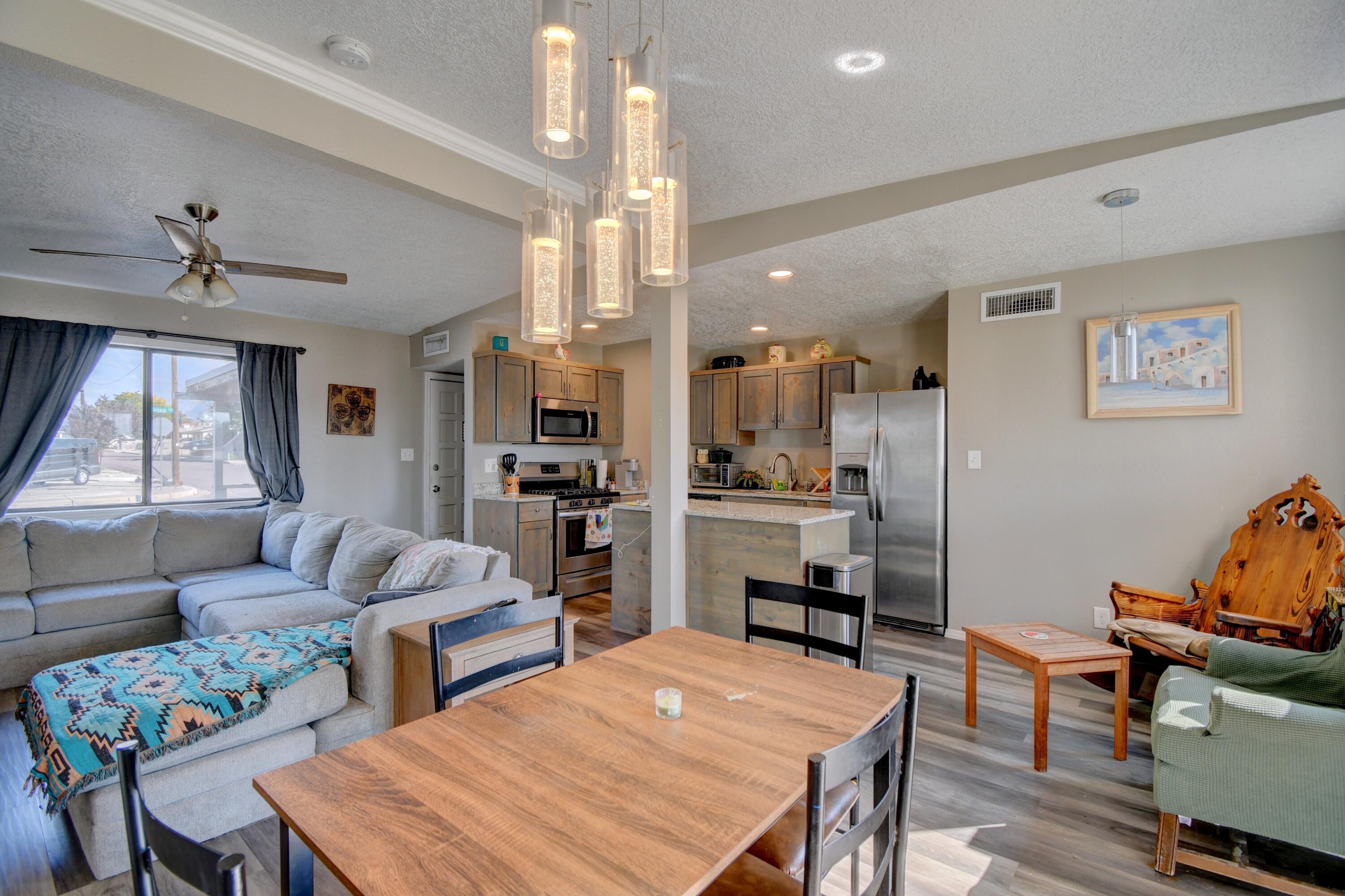 12520 Conejo Road NE