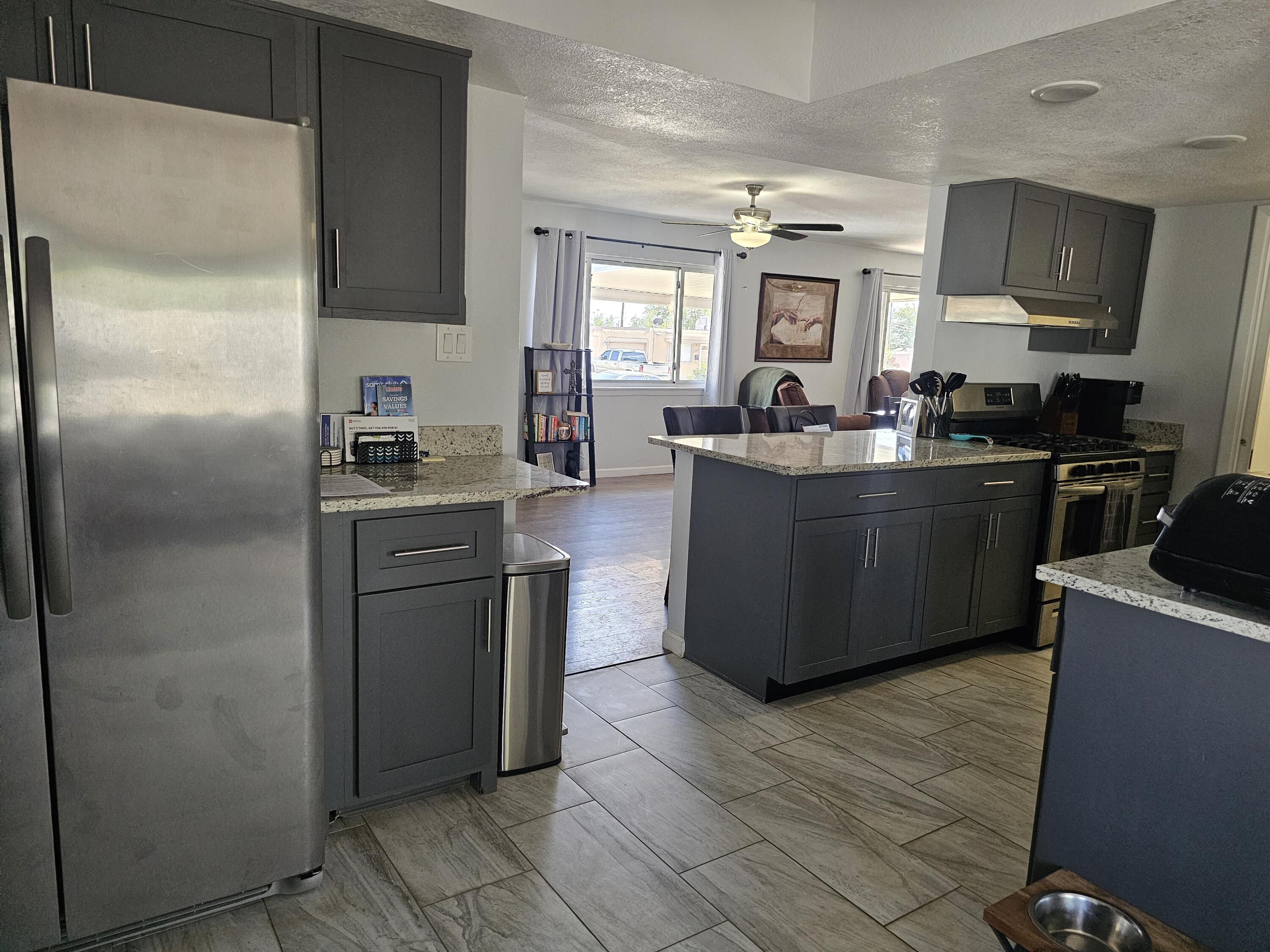 11637 Copper Avenue, Albuquerque, New Mexico image 11
