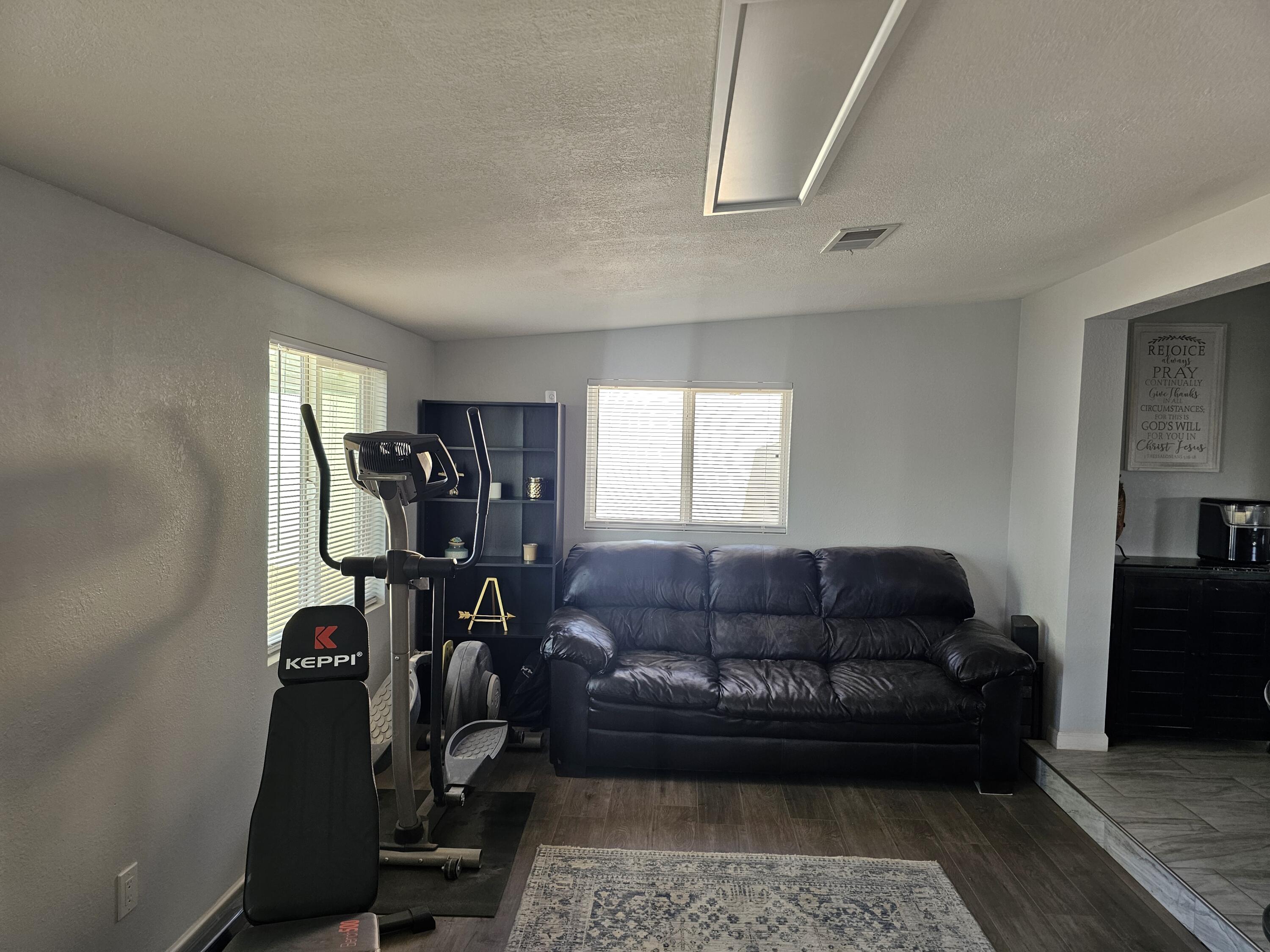 11637 Copper Avenue, Albuquerque, New Mexico image 18