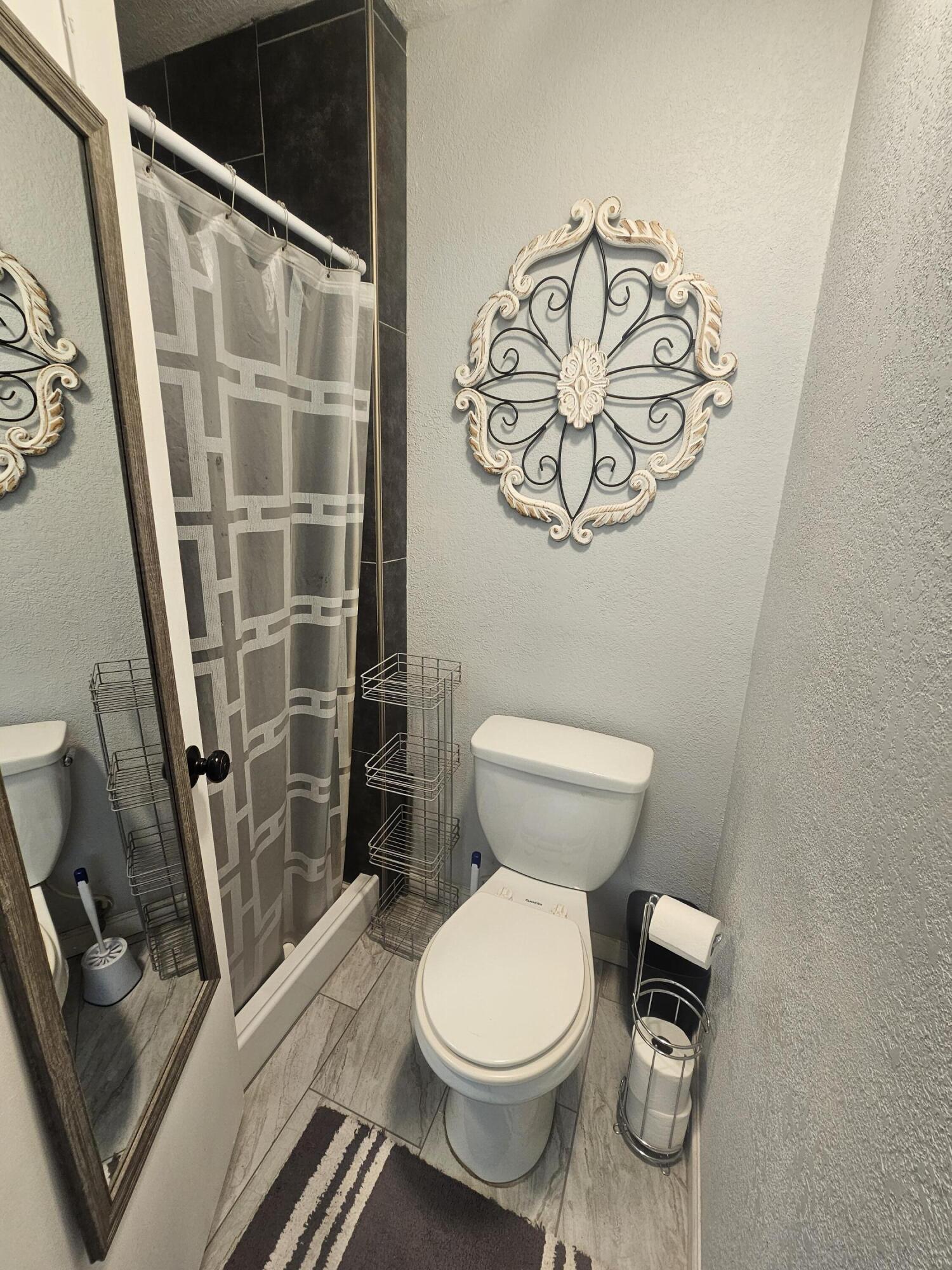 11637 Copper Avenue, Albuquerque, New Mexico image 13