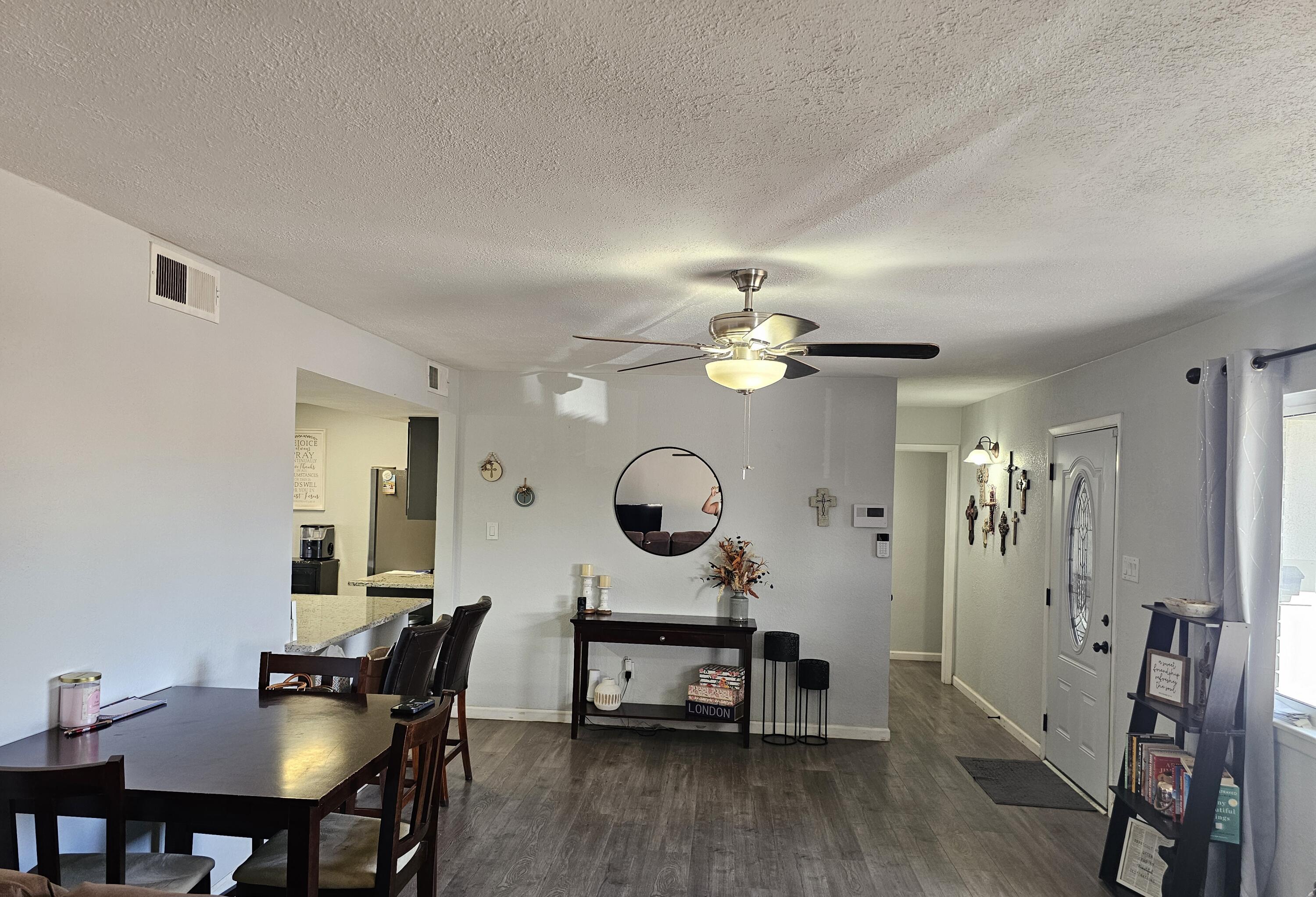 11637 Copper Avenue, Albuquerque, New Mexico image 5