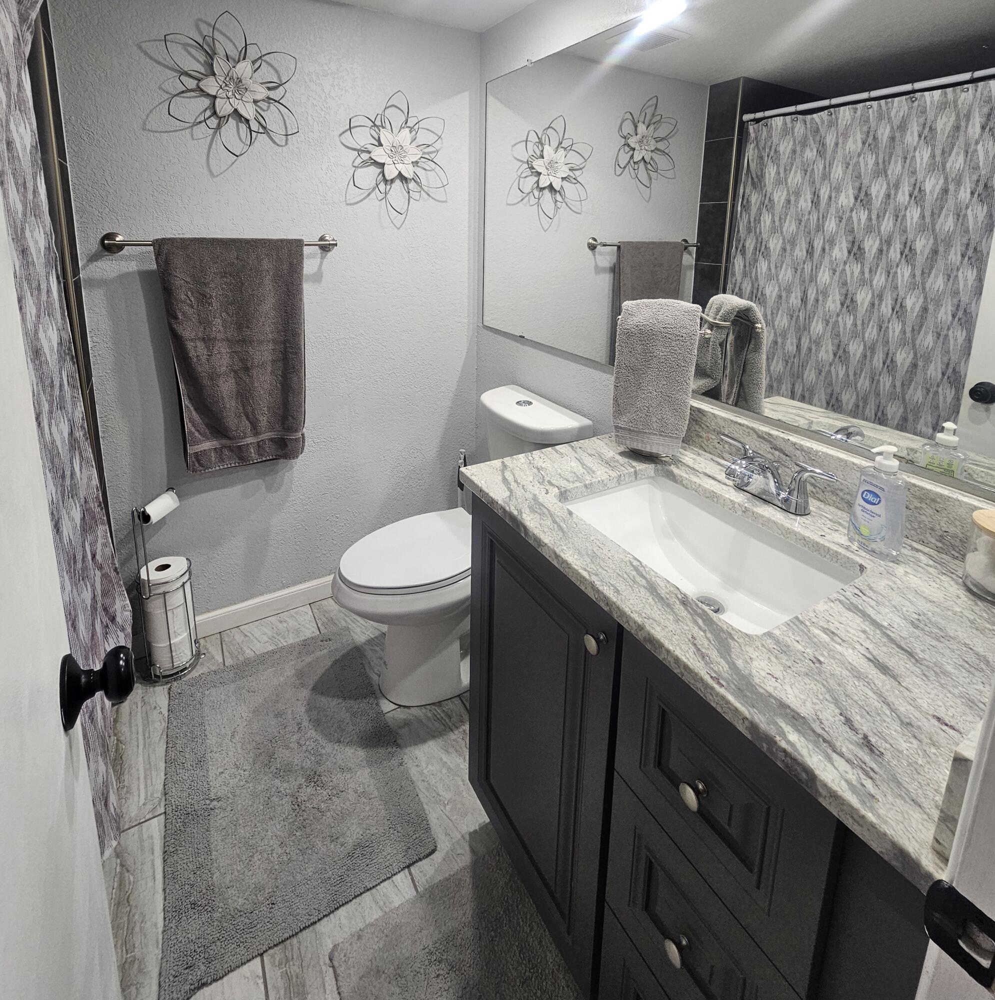 11637 Copper Avenue, Albuquerque, New Mexico image 16