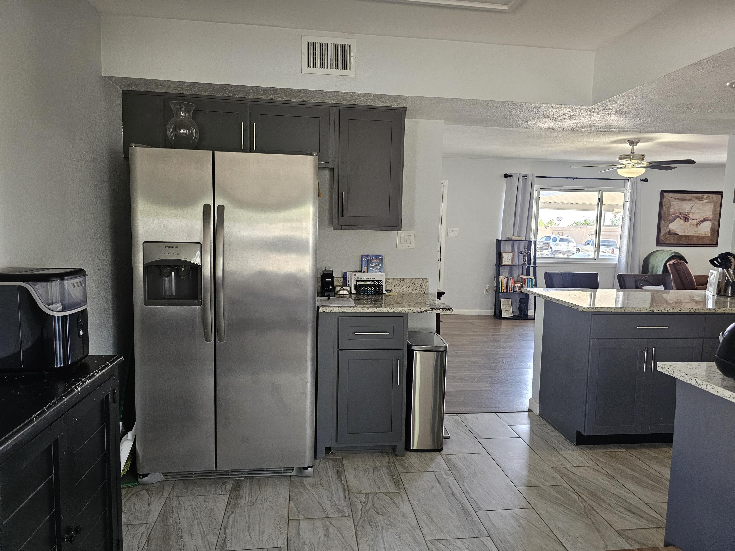 11637 Copper Avenue, Albuquerque, New Mexico image 10