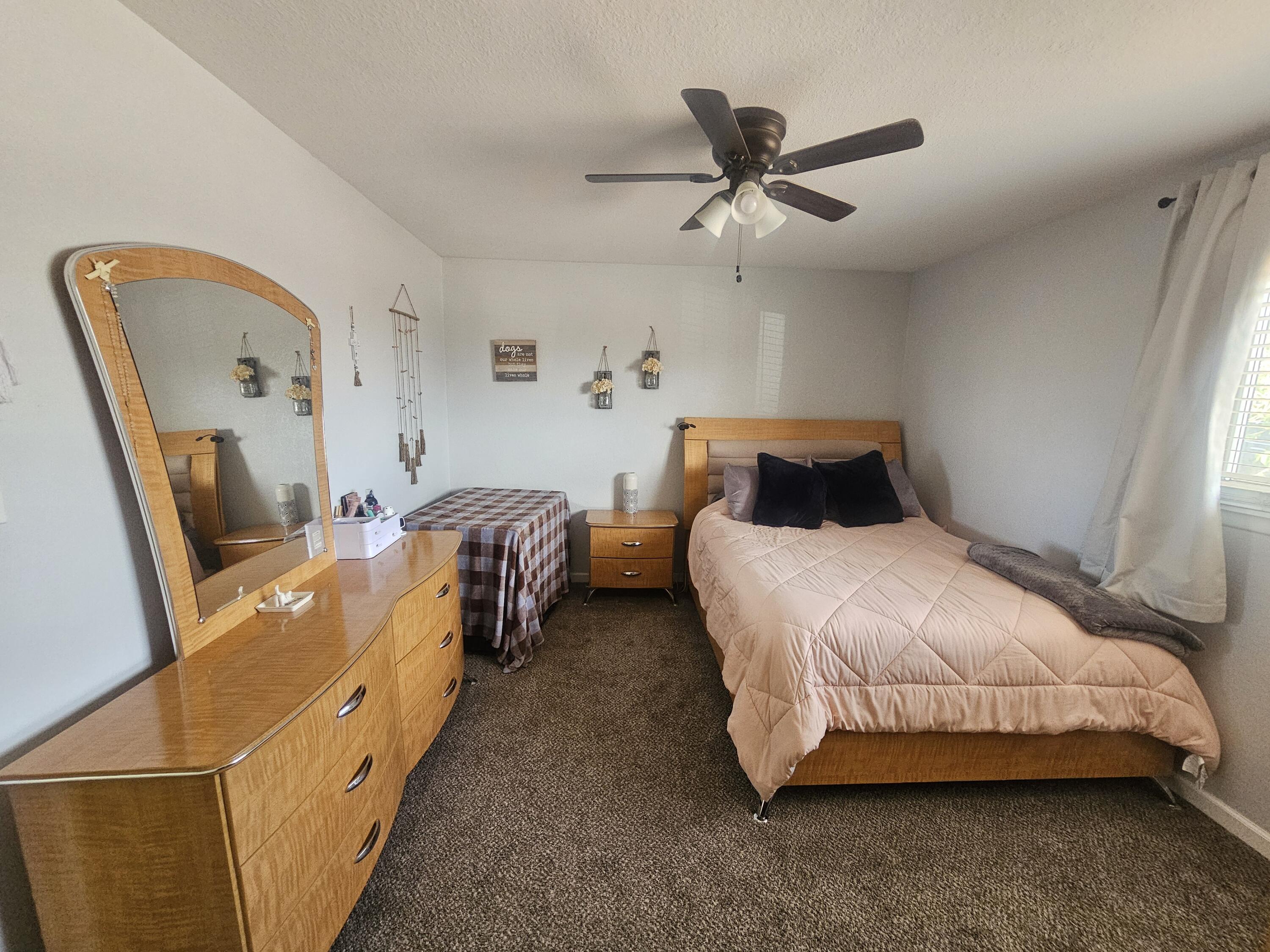11637 Copper Avenue, Albuquerque, New Mexico image 12