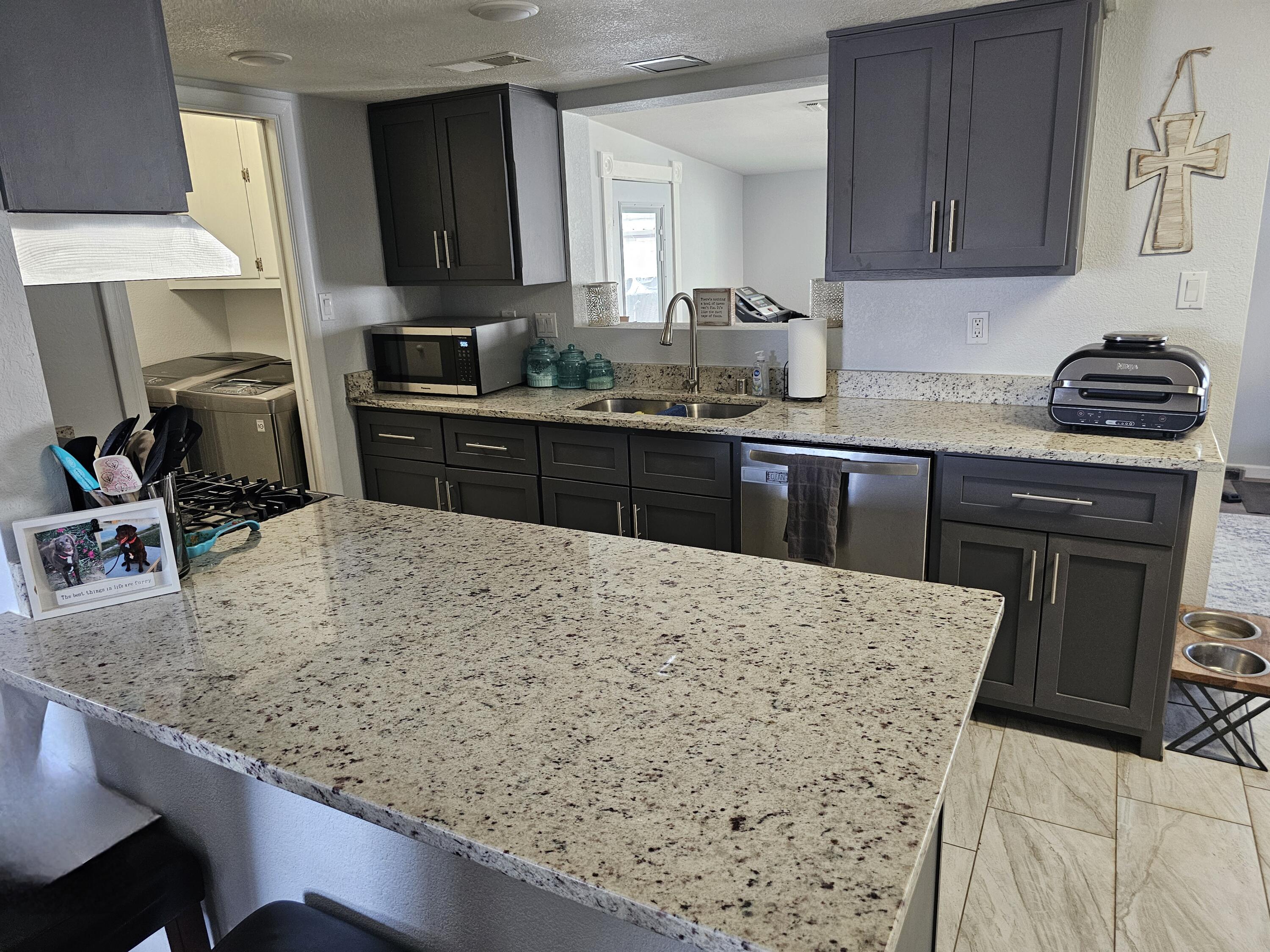 11637 Copper Avenue, Albuquerque, New Mexico image 8