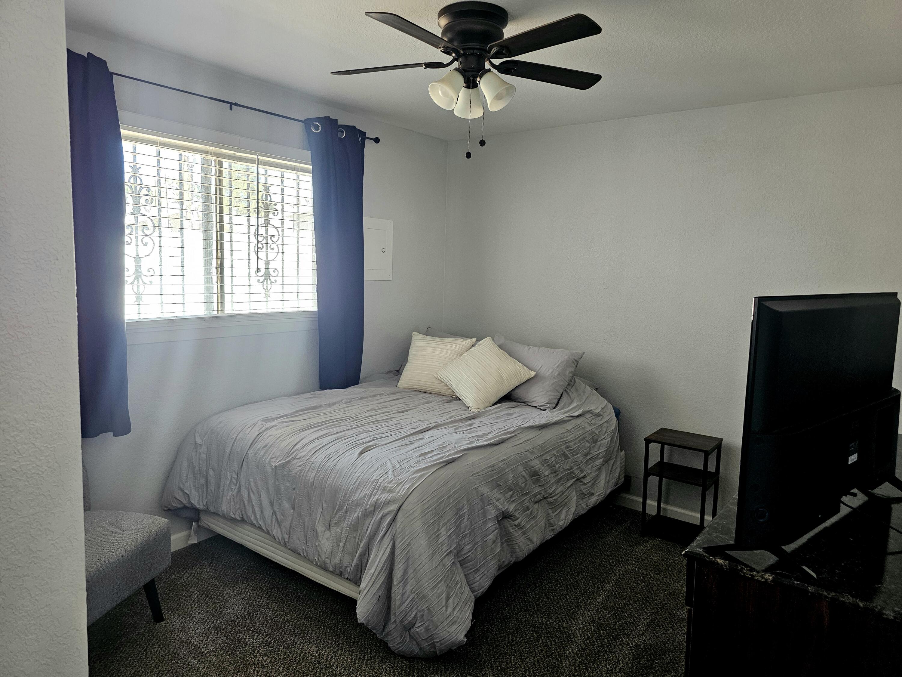 11637 Copper Avenue, Albuquerque, New Mexico image 17