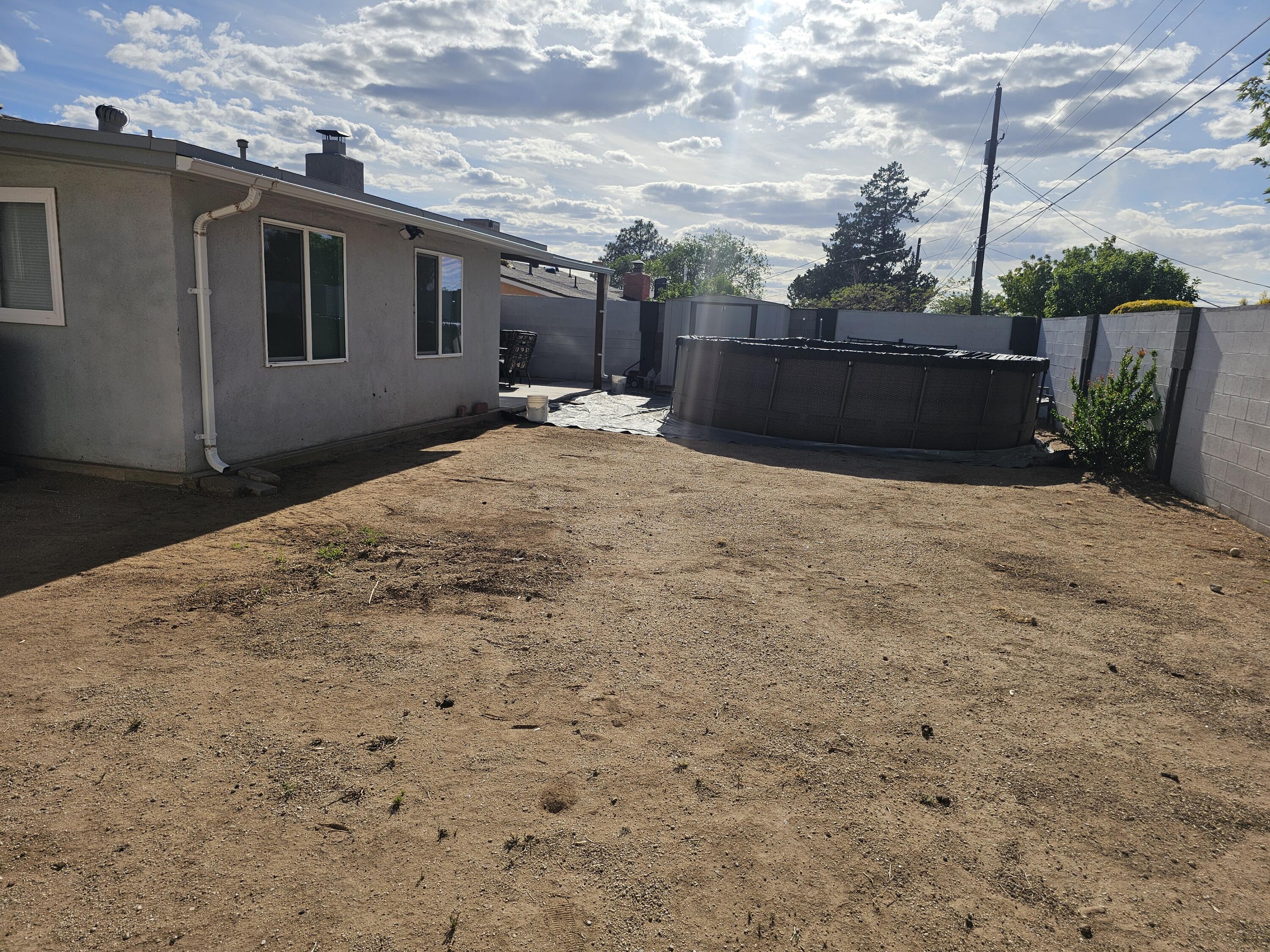 11637 Copper Avenue, Albuquerque, New Mexico image 21