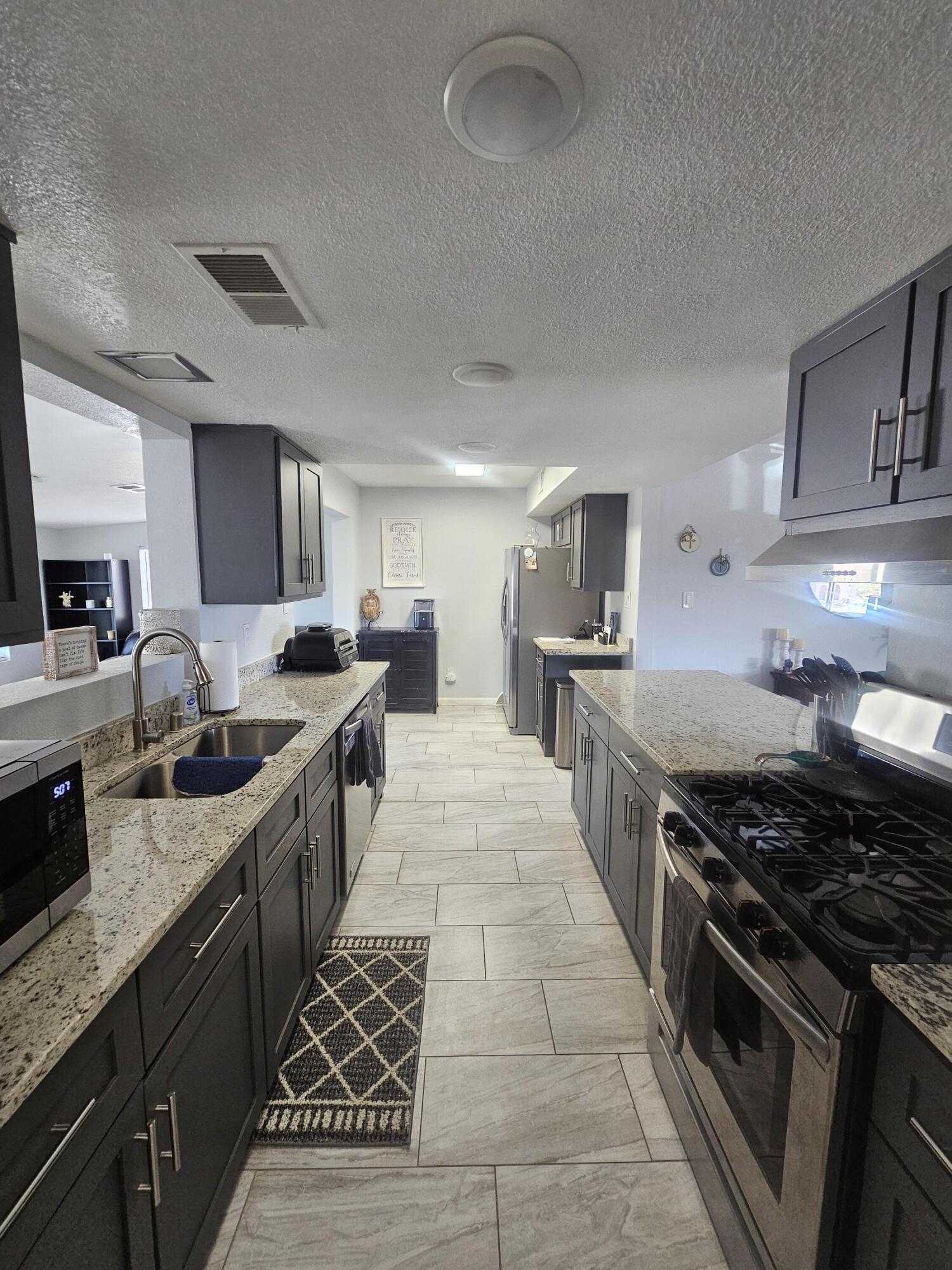 11637 Copper Avenue, Albuquerque, New Mexico image 9