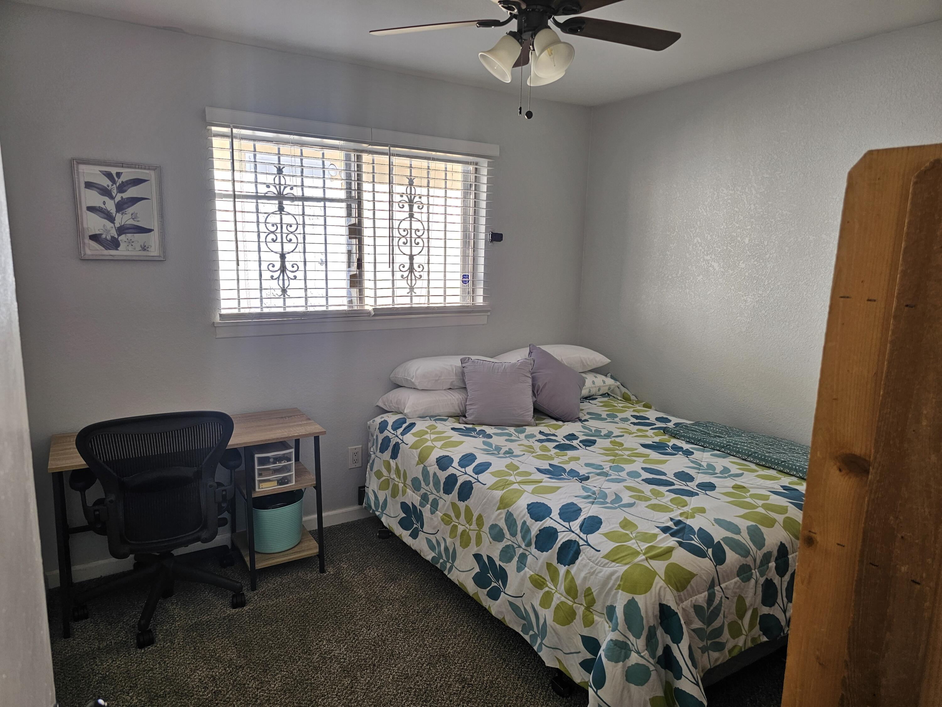 11637 Copper Avenue, Albuquerque, New Mexico image 15