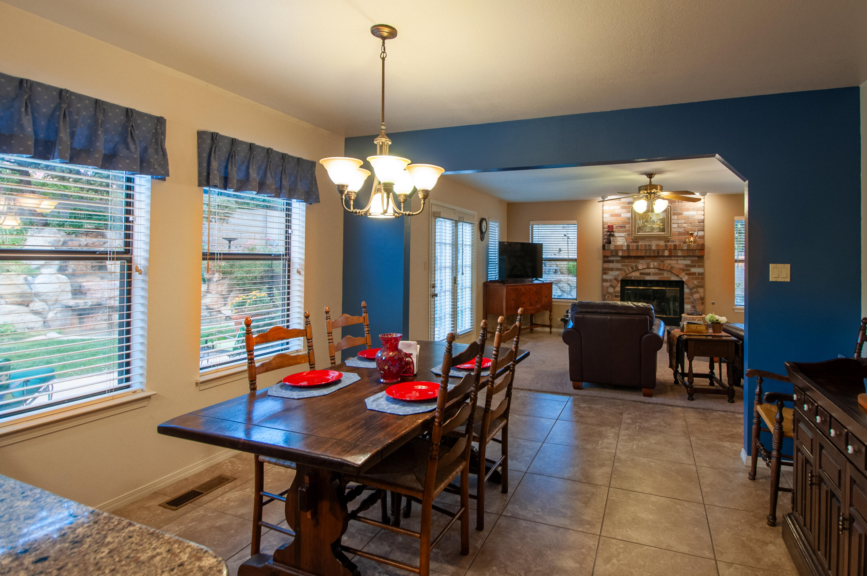 7509 Mabry Court, Albuquerque, New Mexico image 10