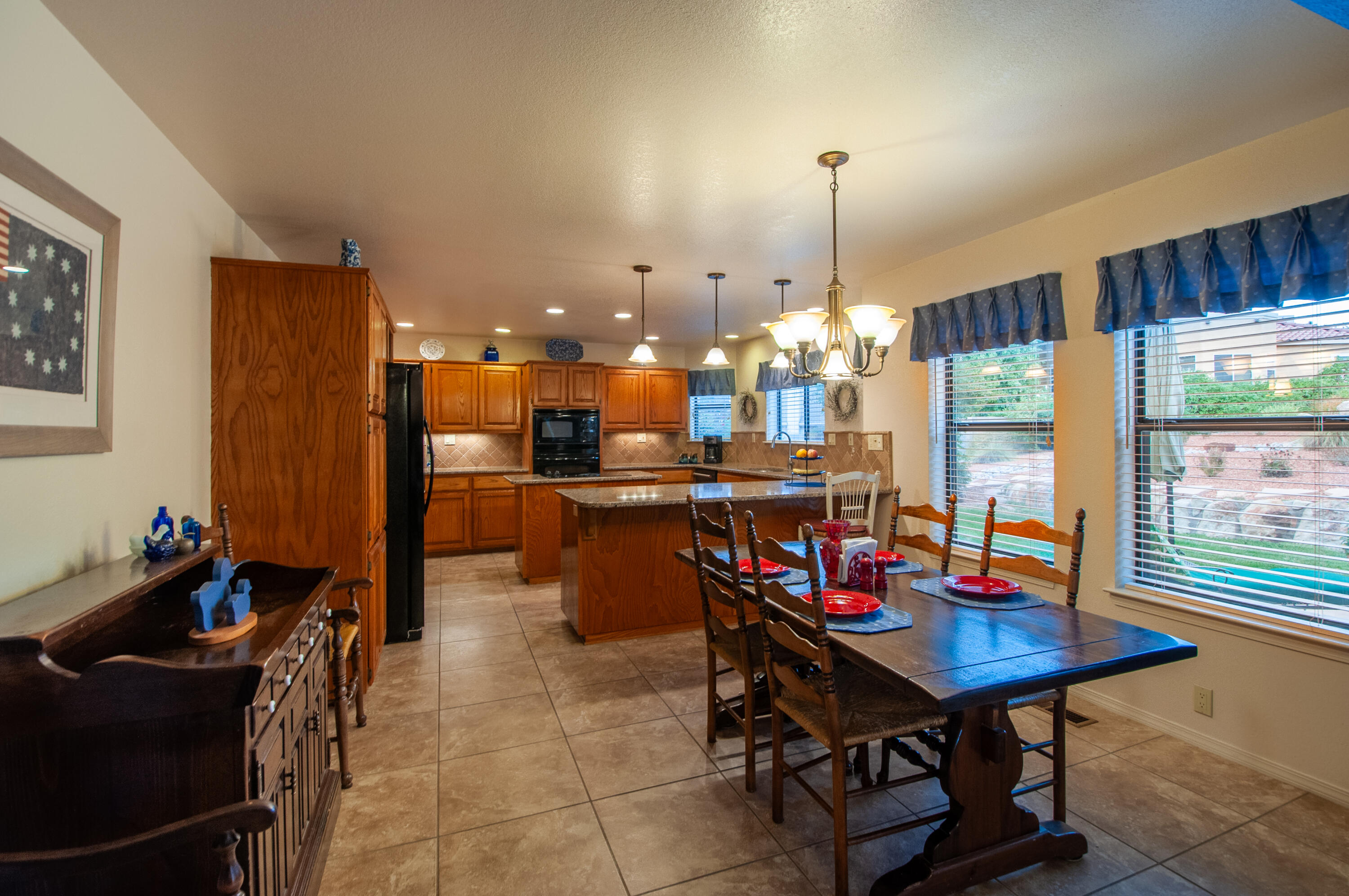 7509 Mabry Court, Albuquerque, New Mexico image 11