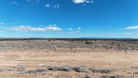 Vacant Land For Sale - 1332 Fig Loop<br/> Rio Rancho, NM 87144