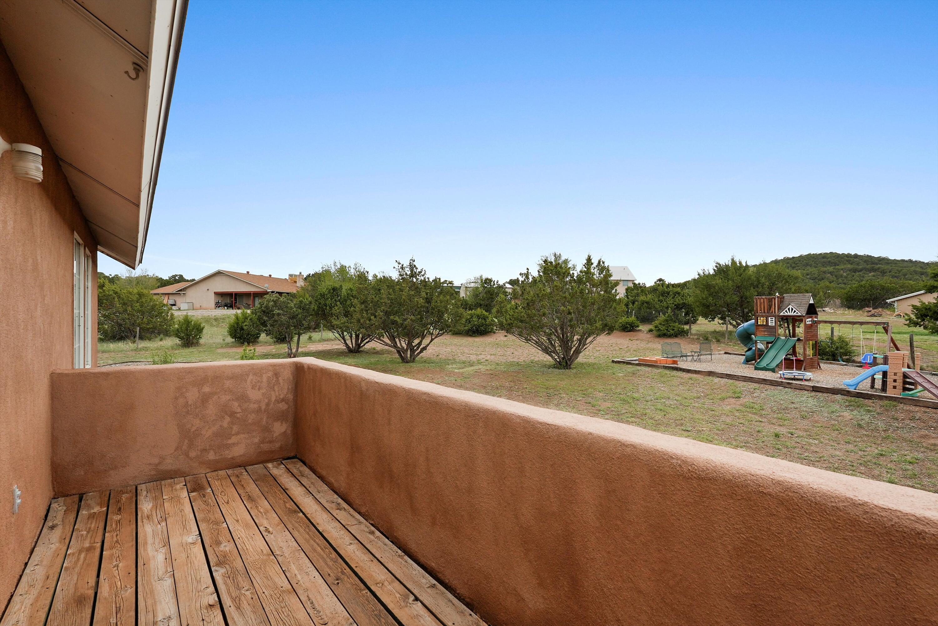 10 Anne Court, Tijeras, New Mexico image 31