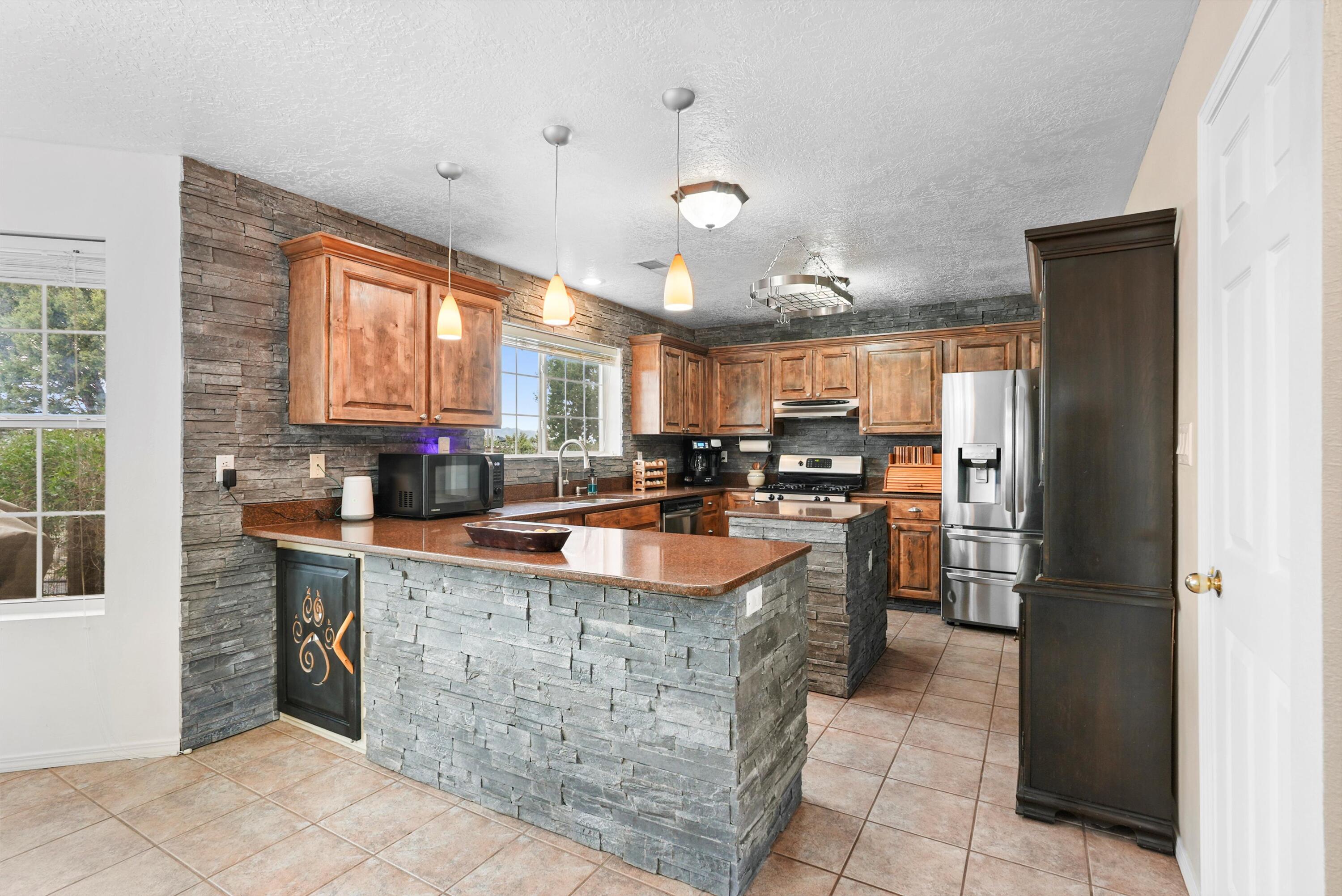 10 Anne Court, Tijeras, New Mexico image 15