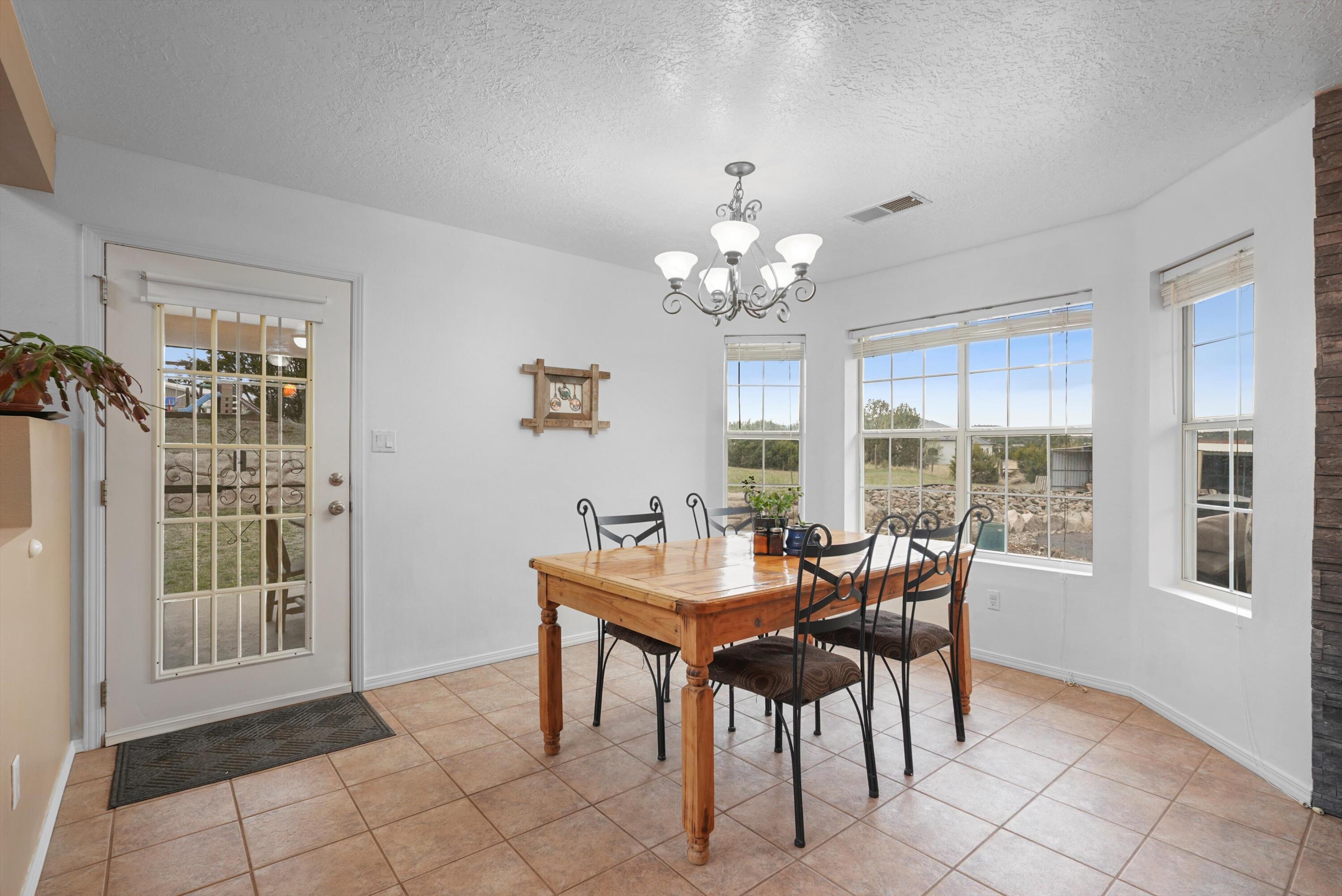 10 Anne Court, Tijeras, New Mexico image 38