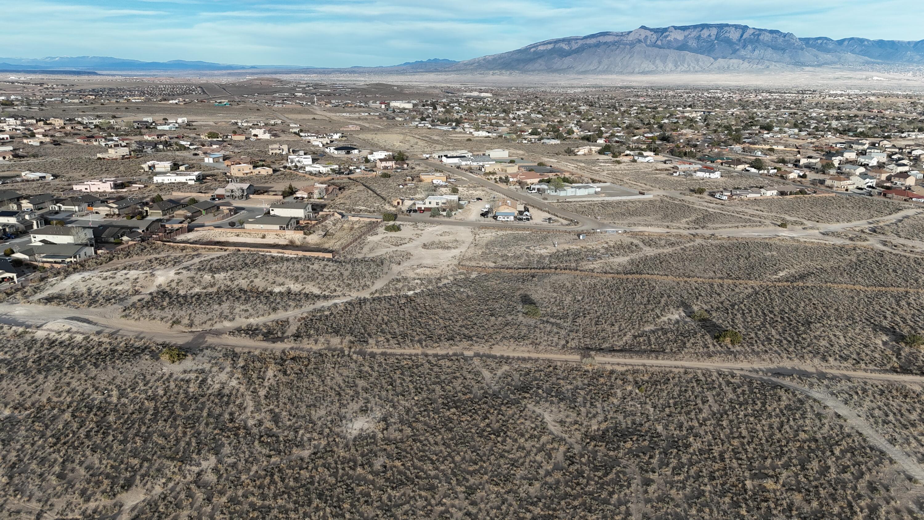 44 9th Street, Rio Rancho, New Mexico image 2