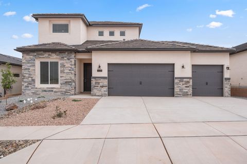 Photo of 4421 George Loop NE, Rio Rancho, NM 87144 (MLS # 1089311)